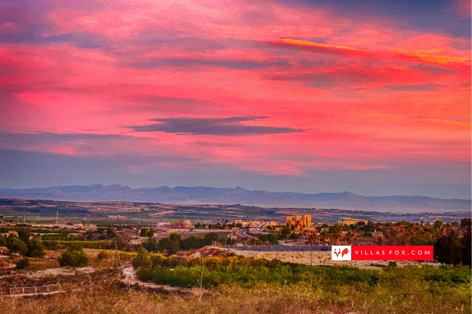 2 sypialnia Dom na sprzedaż w San Miguel de Salinas - 135 000 € (Ref: 9177127)