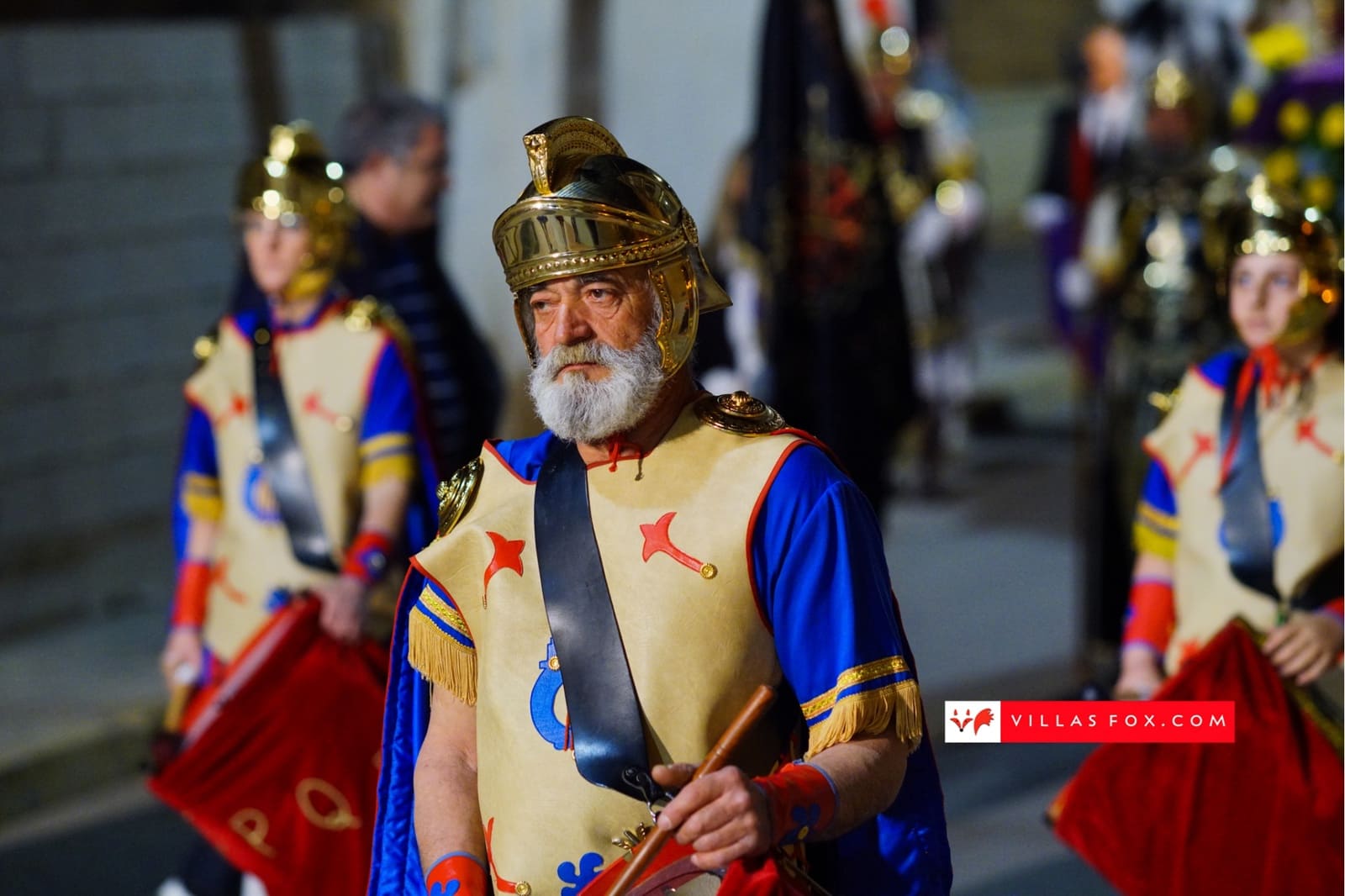 2 soveværelse Lejlighed til salg i San Miguel de Salinas med swimmingpool - € 159.000 (Ref: 9200203)