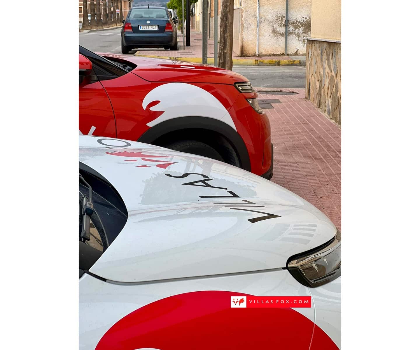 2 chambre Appartement à vendre à San Miguel de Salinas - 139 000 € (Ref: 9206138)