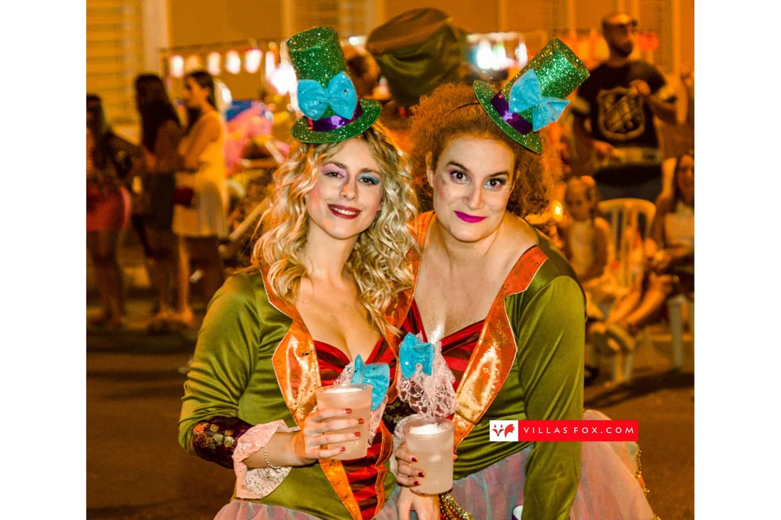 2 chambre Appartement à vendre à San Miguel de Salinas - 139 000 € (Ref: 9206138)