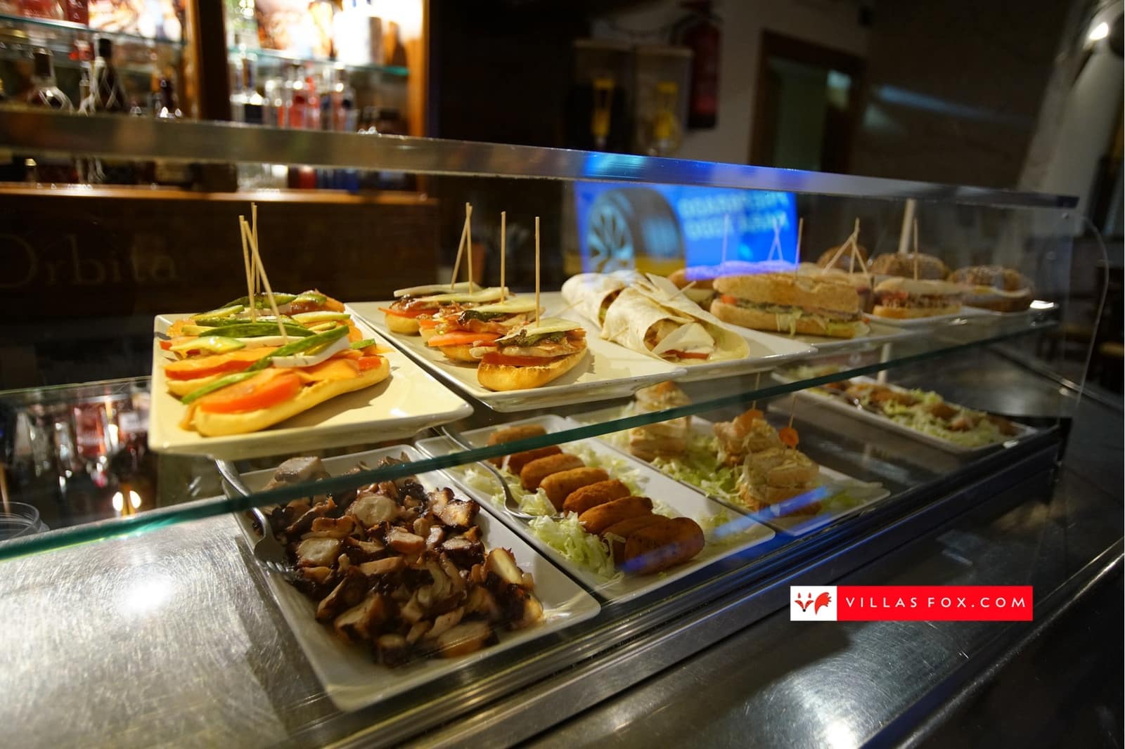 2 chambre Appartement à vendre à San Miguel de Salinas - 139 000 € (Ref: 9206138)