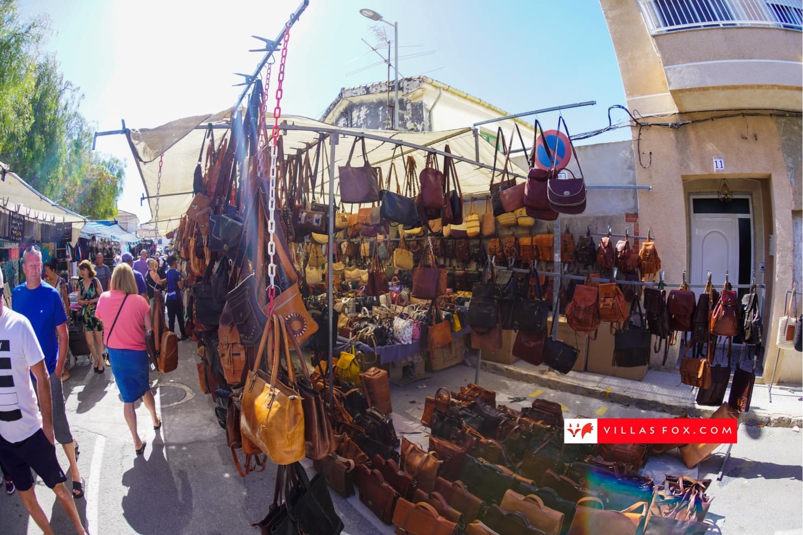 2 chambre Appartement à vendre à San Miguel de Salinas - 139 000 € (Ref: 9206138)