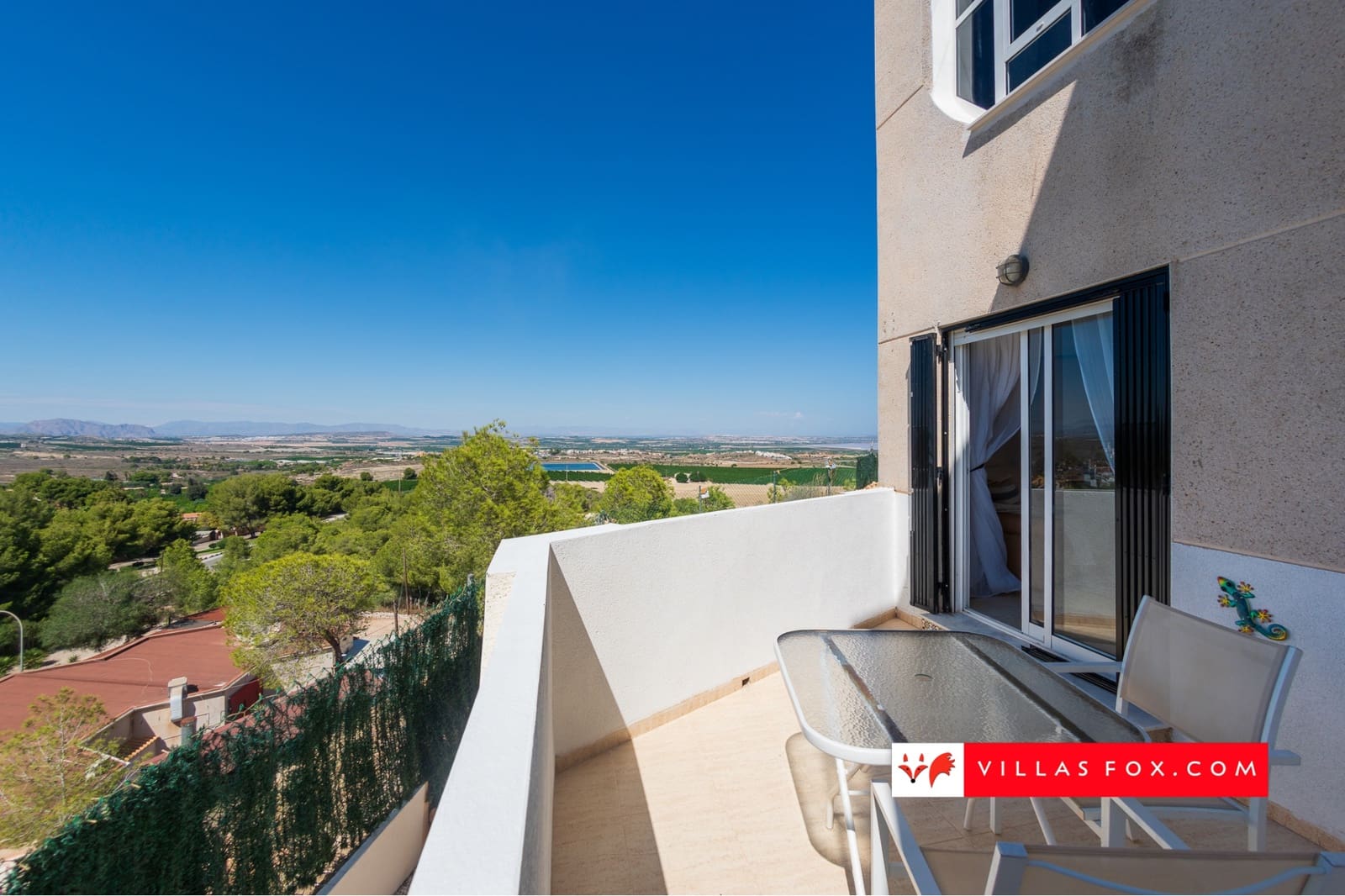 1 slaapkamer Appartement te koop in San Miguel de Salinas - € 79.500 (Ref: 9219308)