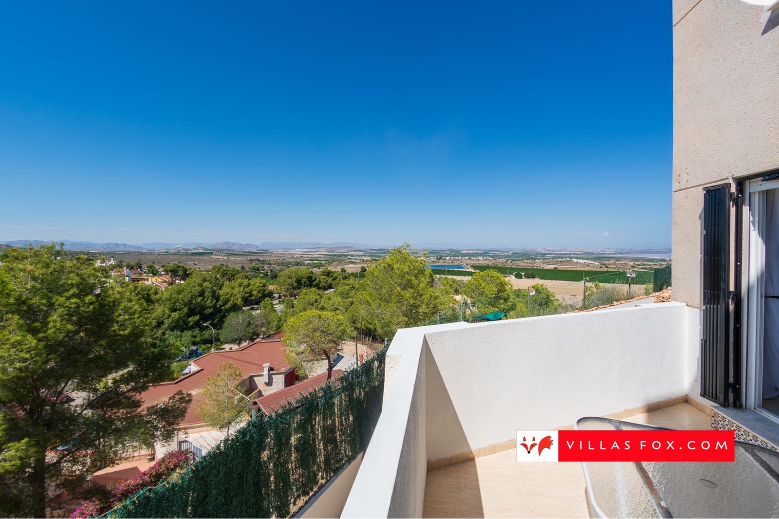 1 slaapkamer Appartement te koop in San Miguel de Salinas - € 79.500 (Ref: 9219308)