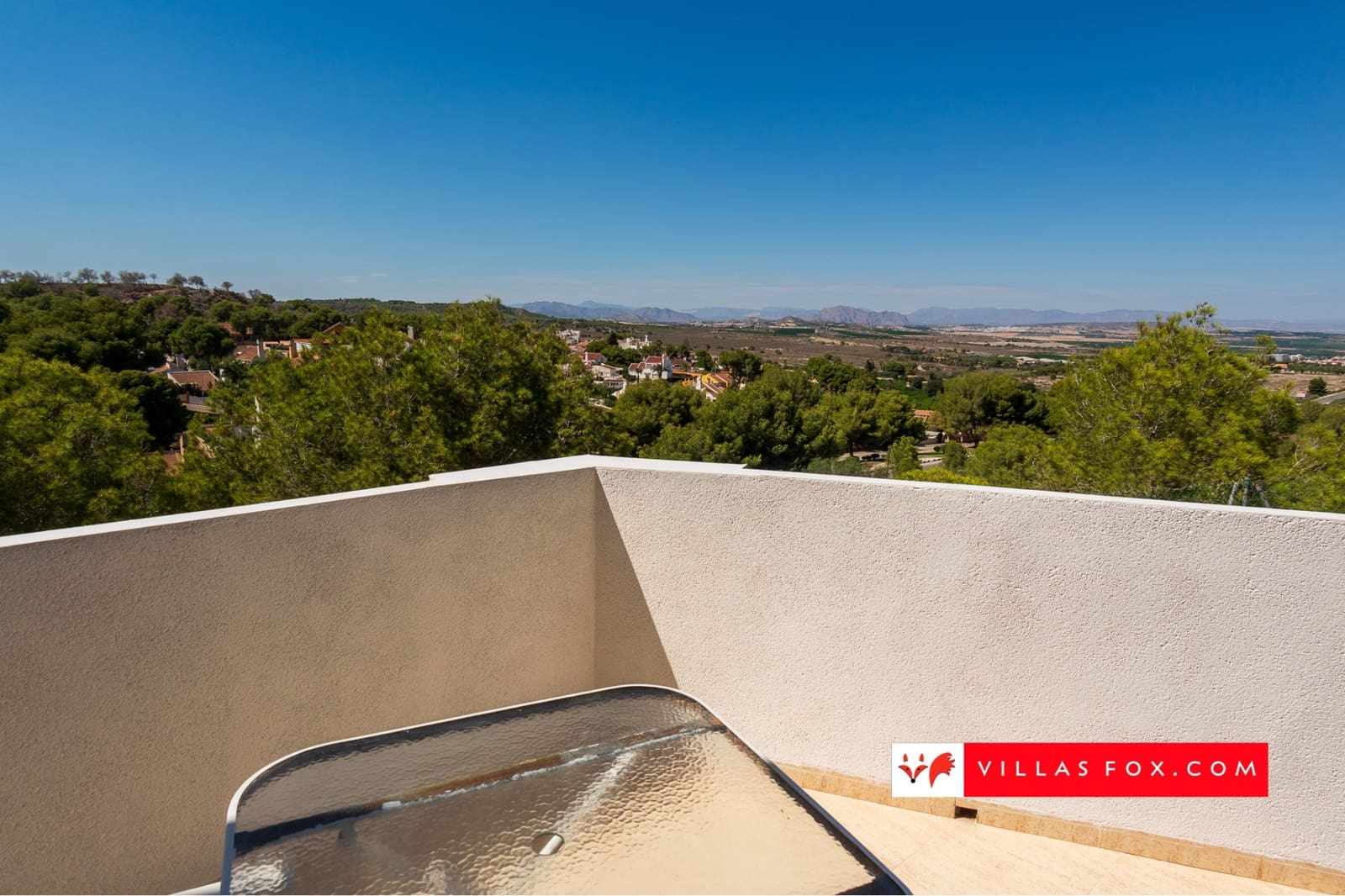 1 slaapkamer Appartement te koop in San Miguel de Salinas - € 79.500 (Ref: 9219308)