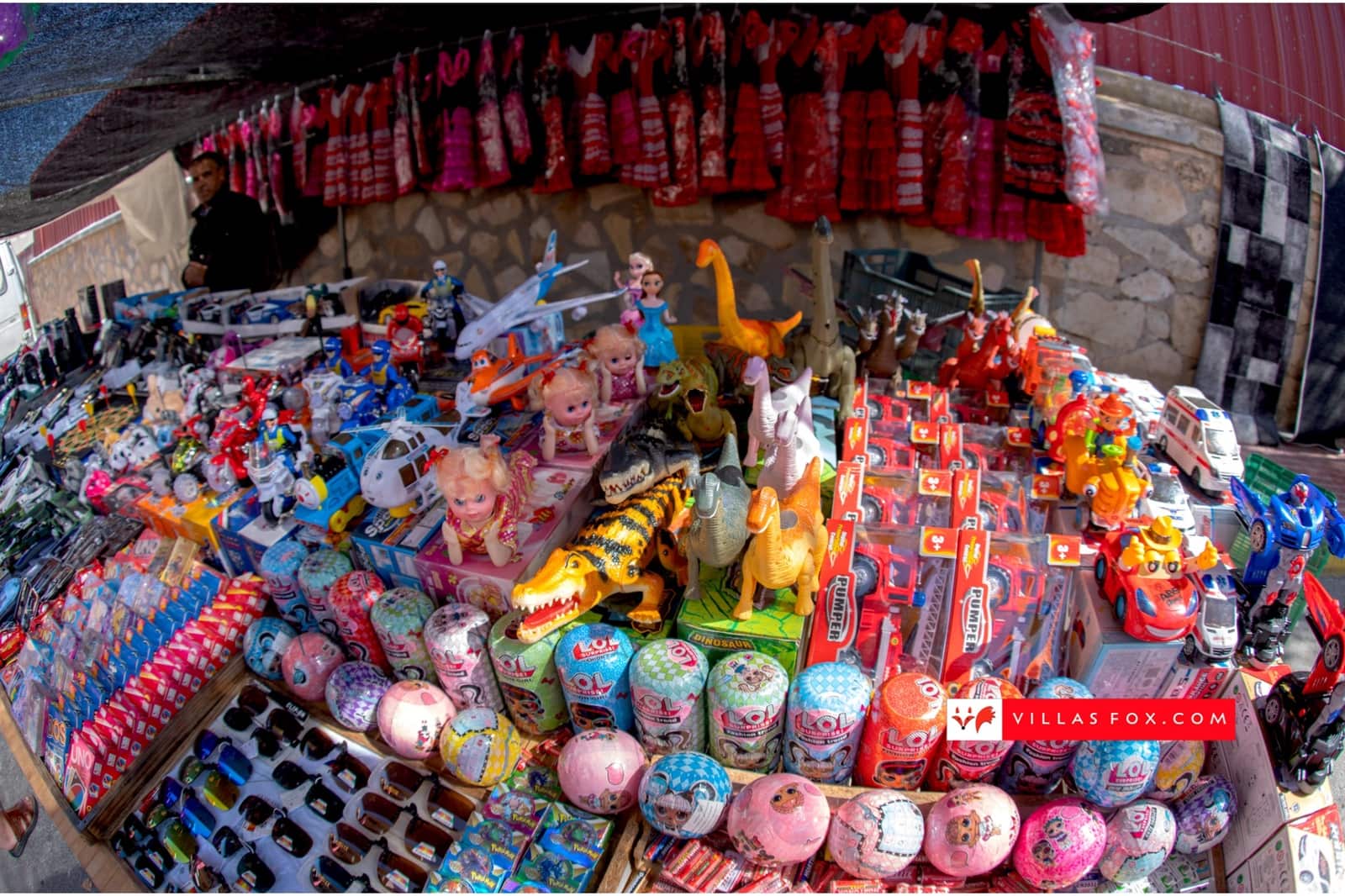 1 slaapkamer Appartement te koop in San Miguel de Salinas - € 79.500 (Ref: 9219308)