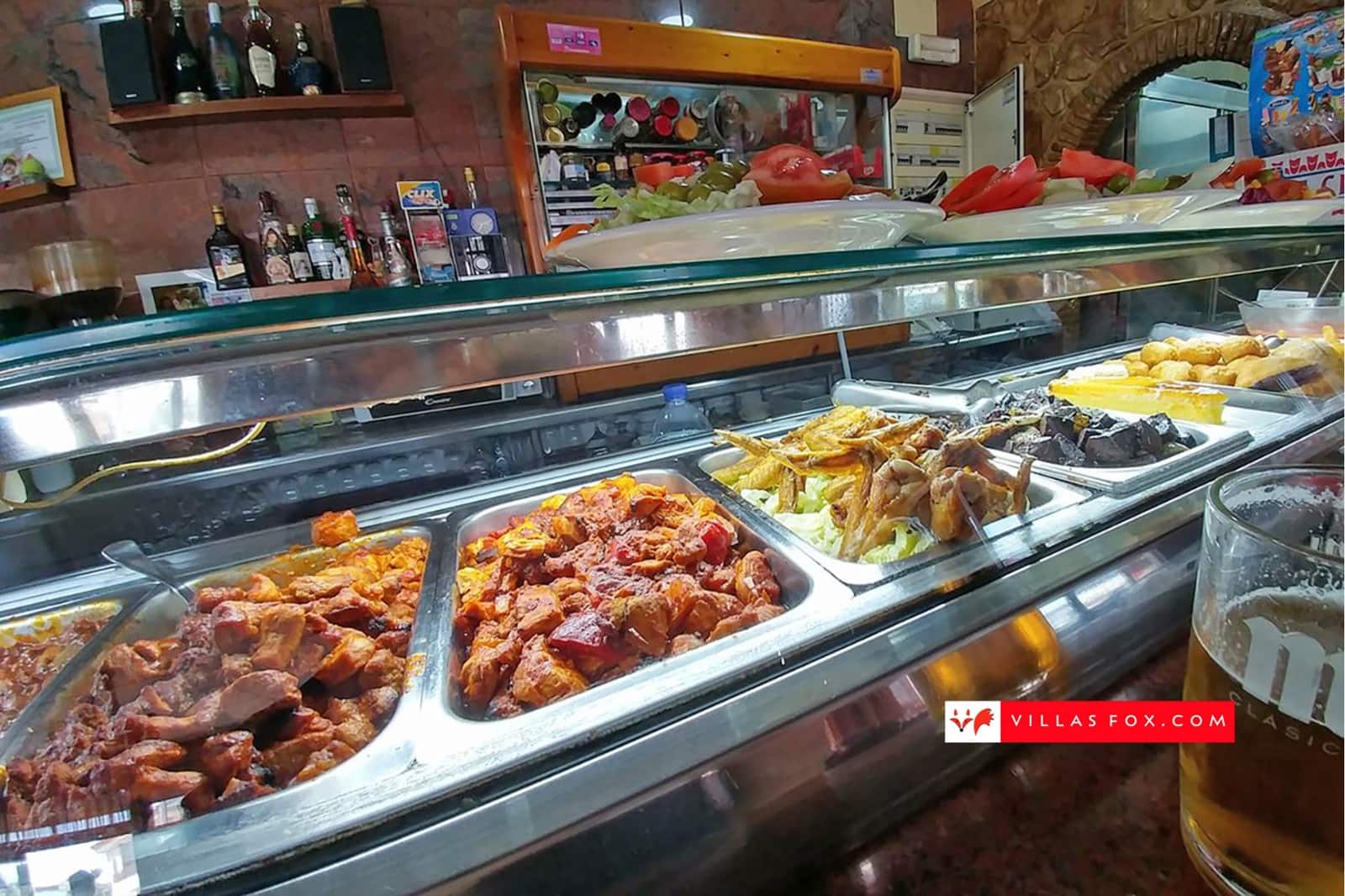 2 sypialnia Apartament na sprzedaż w San Miguel de Salinas - 110 000 € (Ref: 9242592)