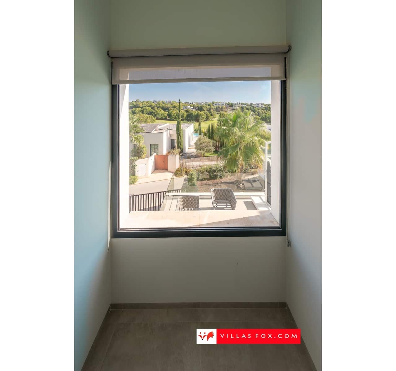 3 bedroom Villa for sale in Orihuela Costa with pool garage - € 995,000 (Ref: 9265633)