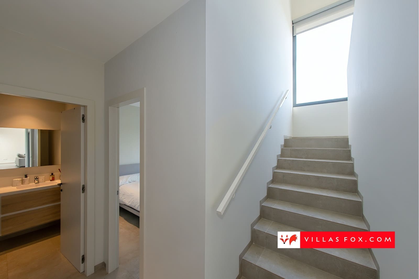 3 bedroom Villa for sale in Orihuela Costa with pool garage - € 995,000 (Ref: 9265633)