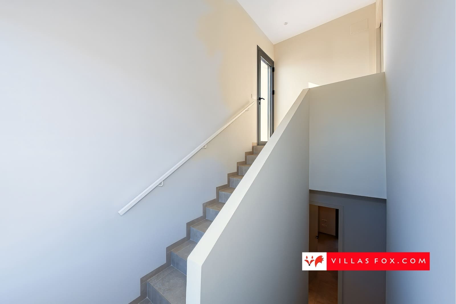 3 bedroom Villa for sale in Orihuela Costa with pool garage - € 995,000 (Ref: 9265633)