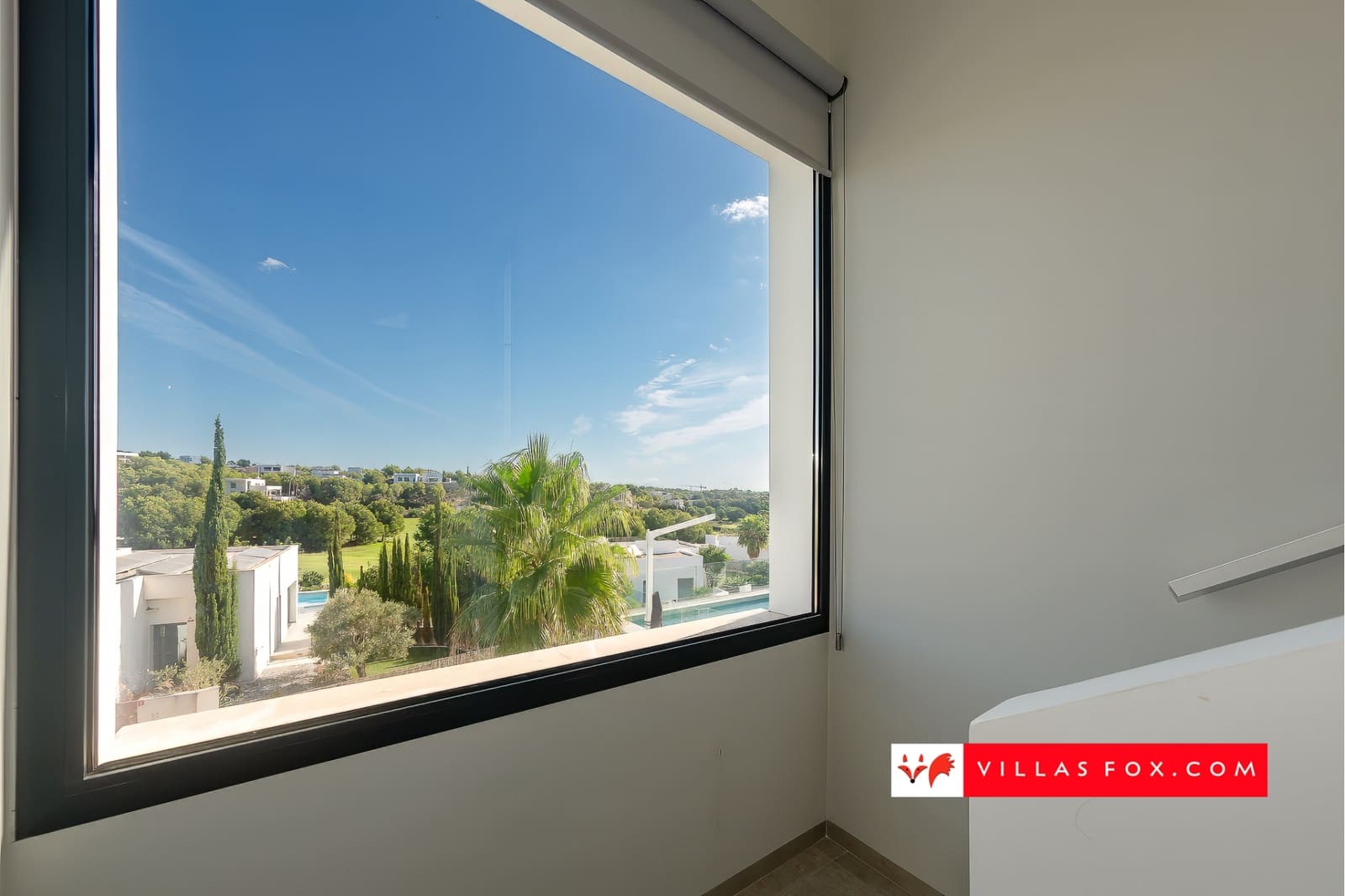 3 bedroom Villa for sale in Orihuela Costa with pool garage - € 995,000 (Ref: 9265633)