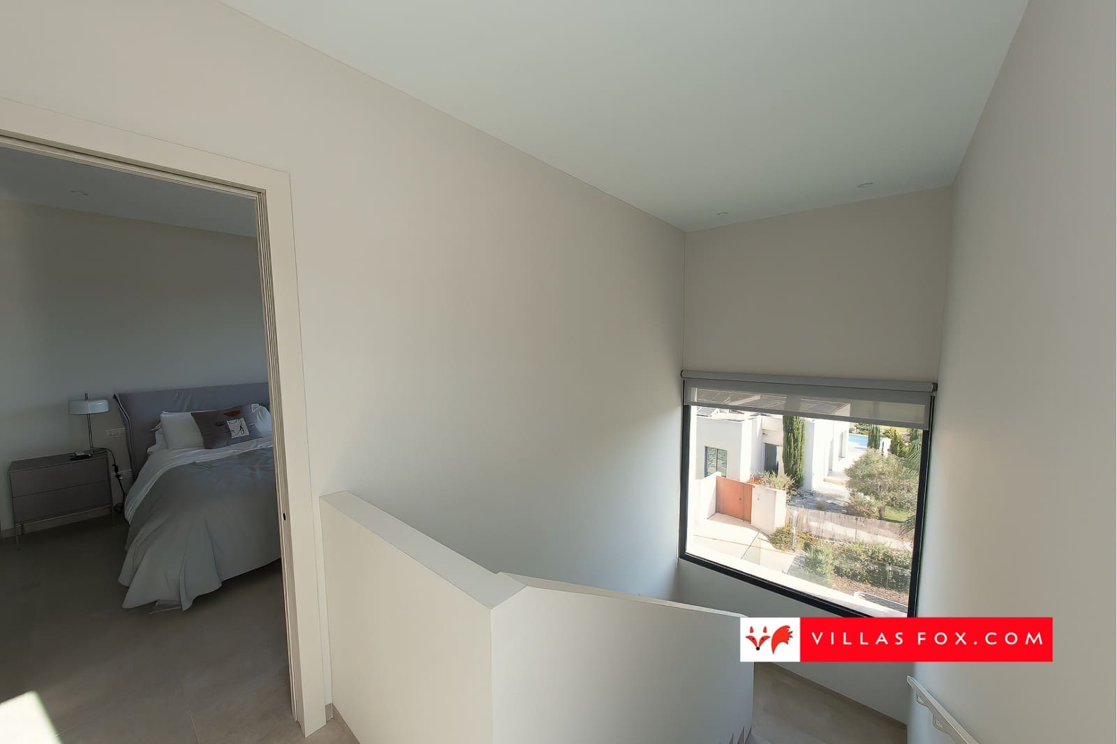 3 bedroom Villa for sale in Orihuela Costa with pool garage - € 995,000 (Ref: 9265633)