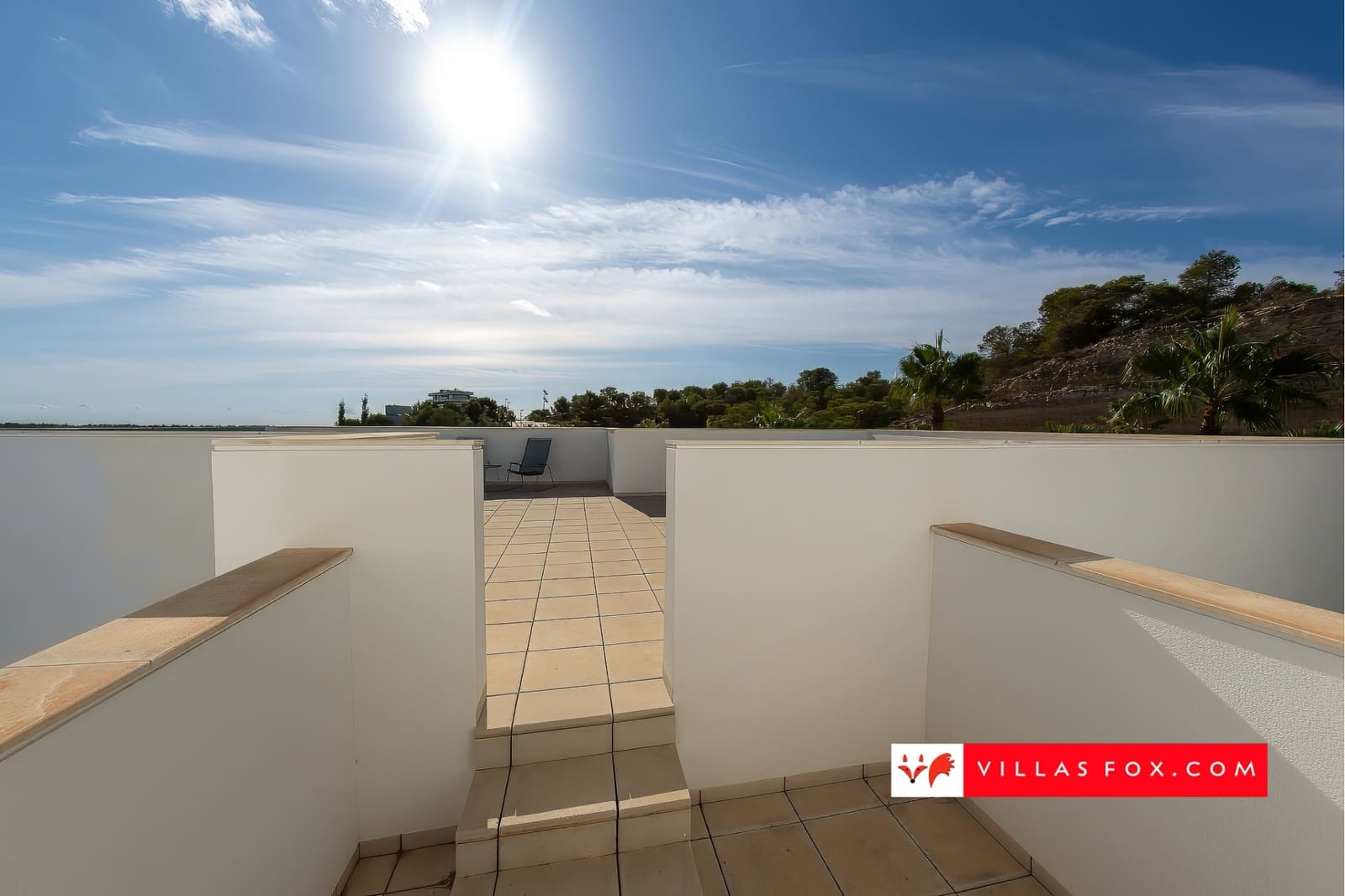 3 bedroom Villa for sale in Orihuela Costa with pool garage - € 995,000 (Ref: 9265633)