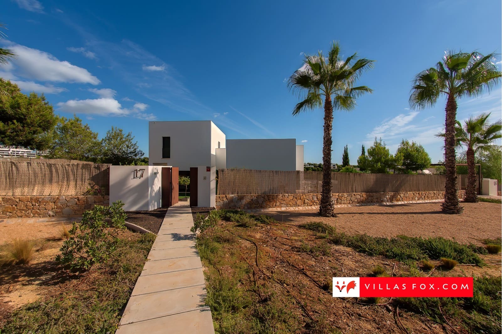 3 bedroom Villa for sale in Orihuela Costa with pool garage - € 995,000 (Ref: 9265633)