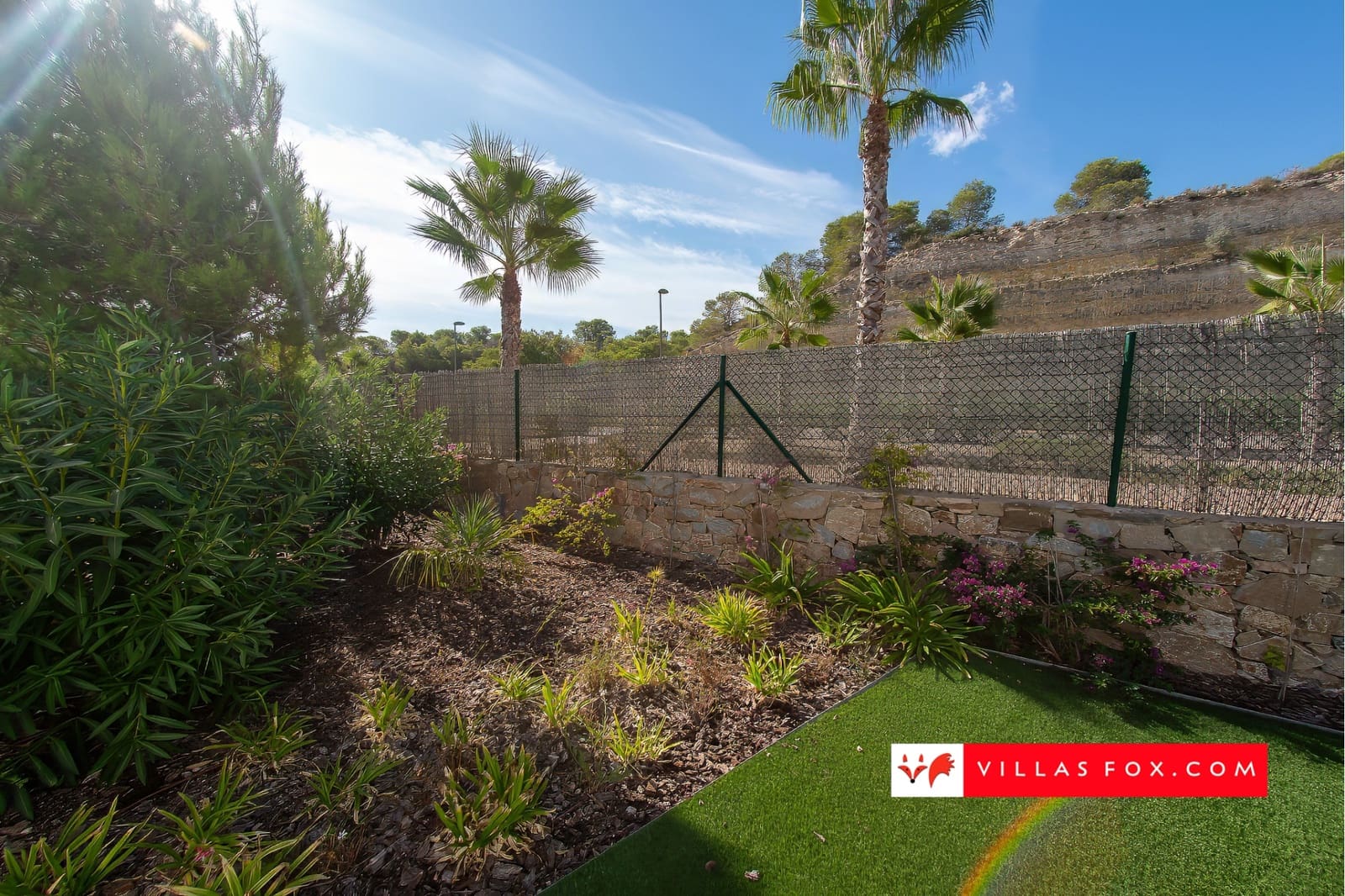 3 bedroom Villa for sale in Orihuela Costa with pool garage - € 995,000 (Ref: 9265633)