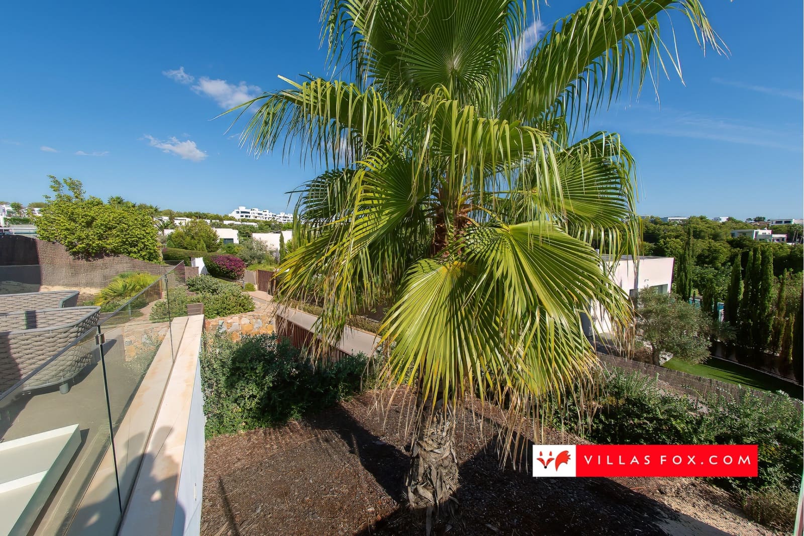 3 bedroom Villa for sale in Orihuela Costa with pool garage - € 995,000 (Ref: 9265633)