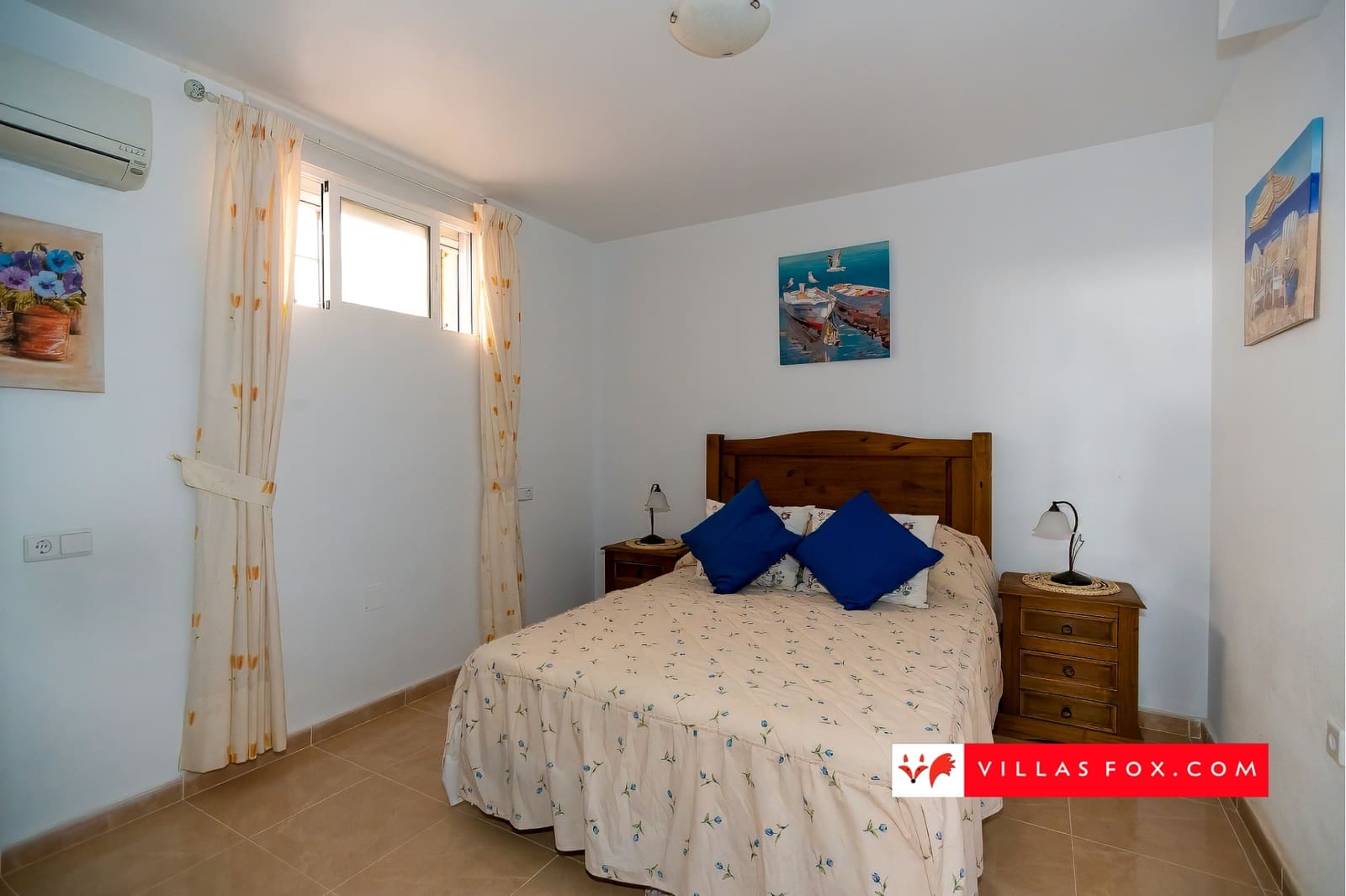 Chalet de 4 habitaciones en San Miguel de Salinas en venta con piscina - 269.950 € (Ref: 9278542)