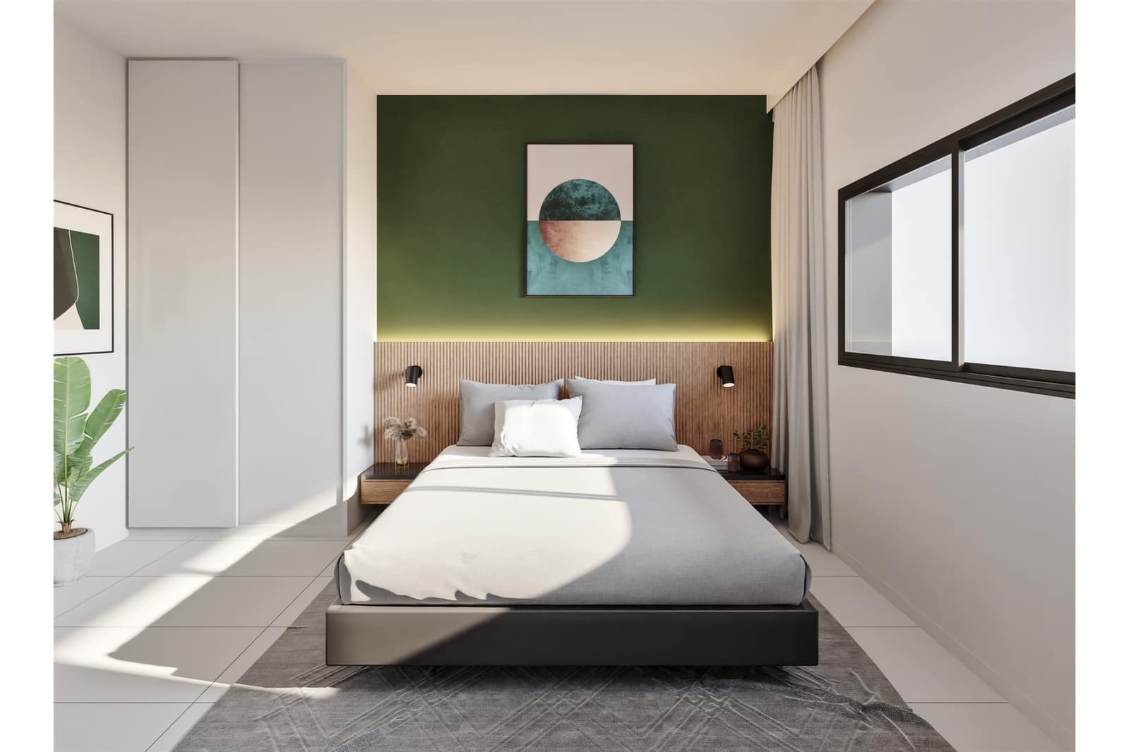 3 chambre Appartement à vendre à San Miguel de Salinas avec piscine garage - 274 900 € (Ref: 9287924)