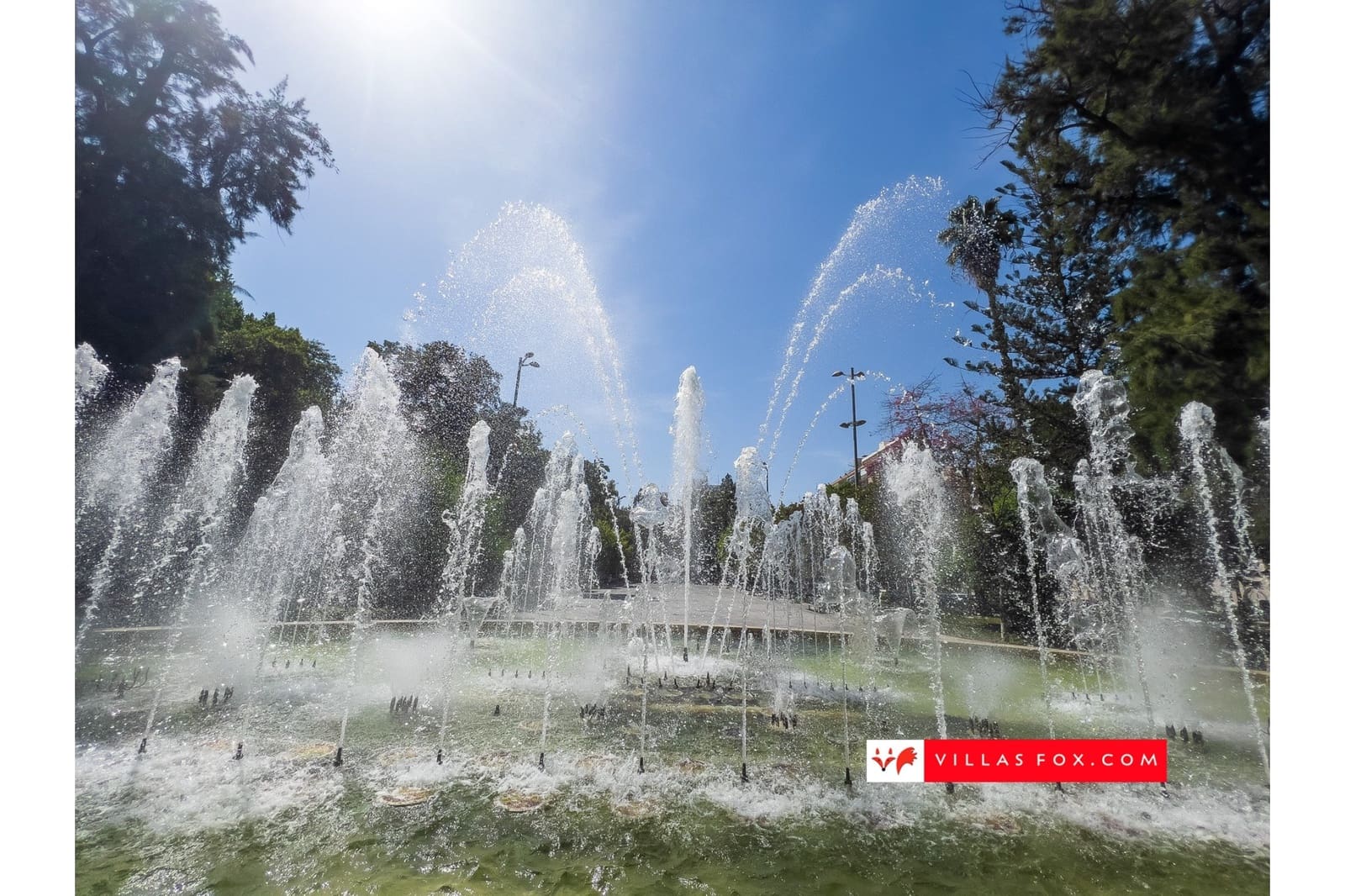 3 chambre Appartement à vendre à San Miguel de Salinas avec piscine garage - 274 900 € (Ref: 9287924)