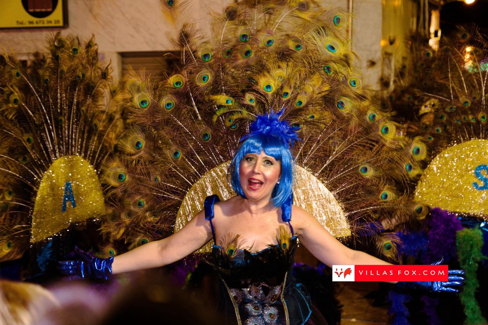 3 soverom Leilighet til salgs i San Miguel de Salinas med svømmebasseng - € 249 900 (Ref: 9292386)