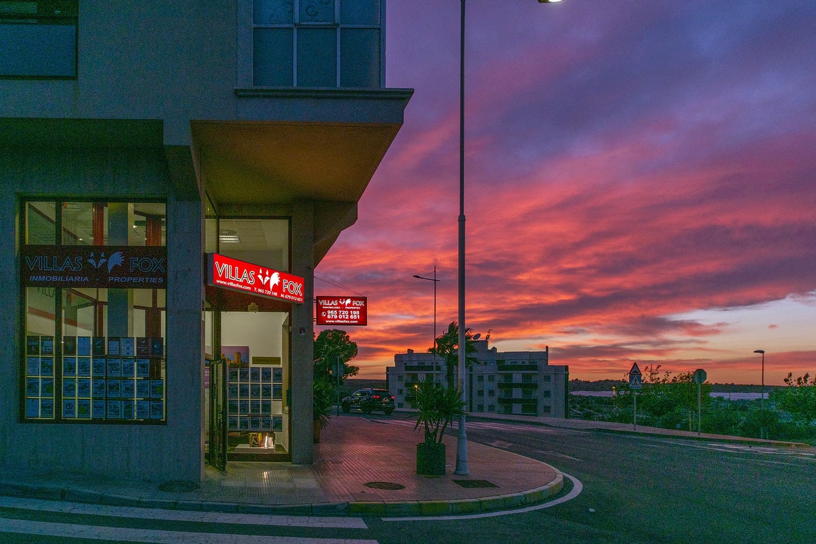 2 bedroom Apartment for sale in San Miguel de Salinas with pool - € 99,900 (Ref: 9308144)