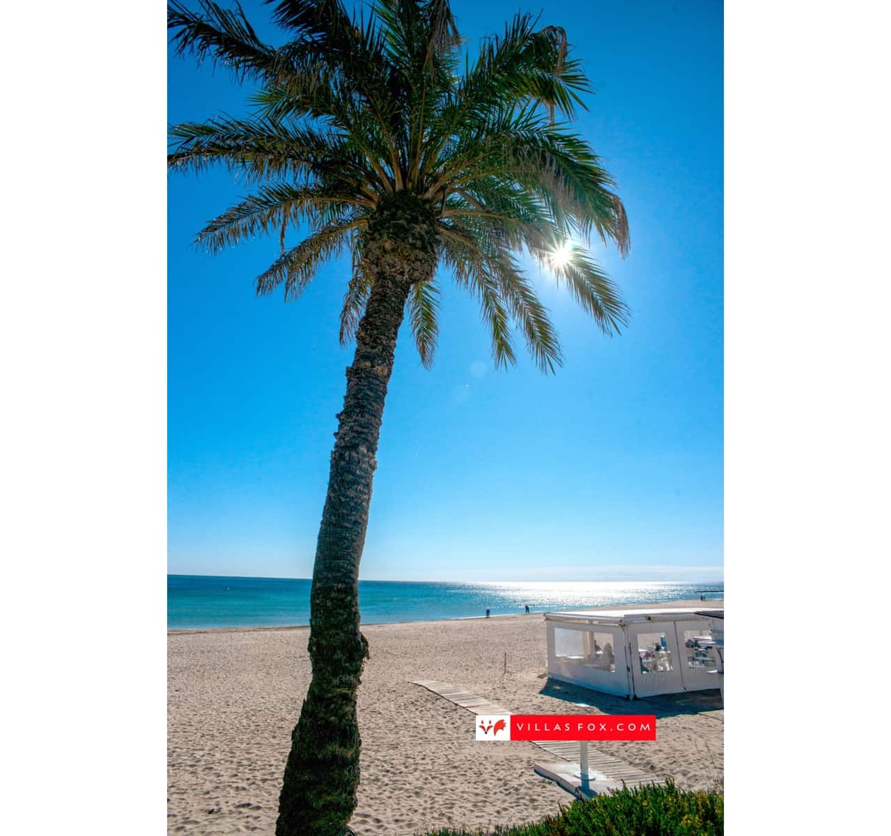 3 soveværelse Byhus til salg i San Miguel de Salinas med swimmingpool - € 189.500 (Ref: 9311607)