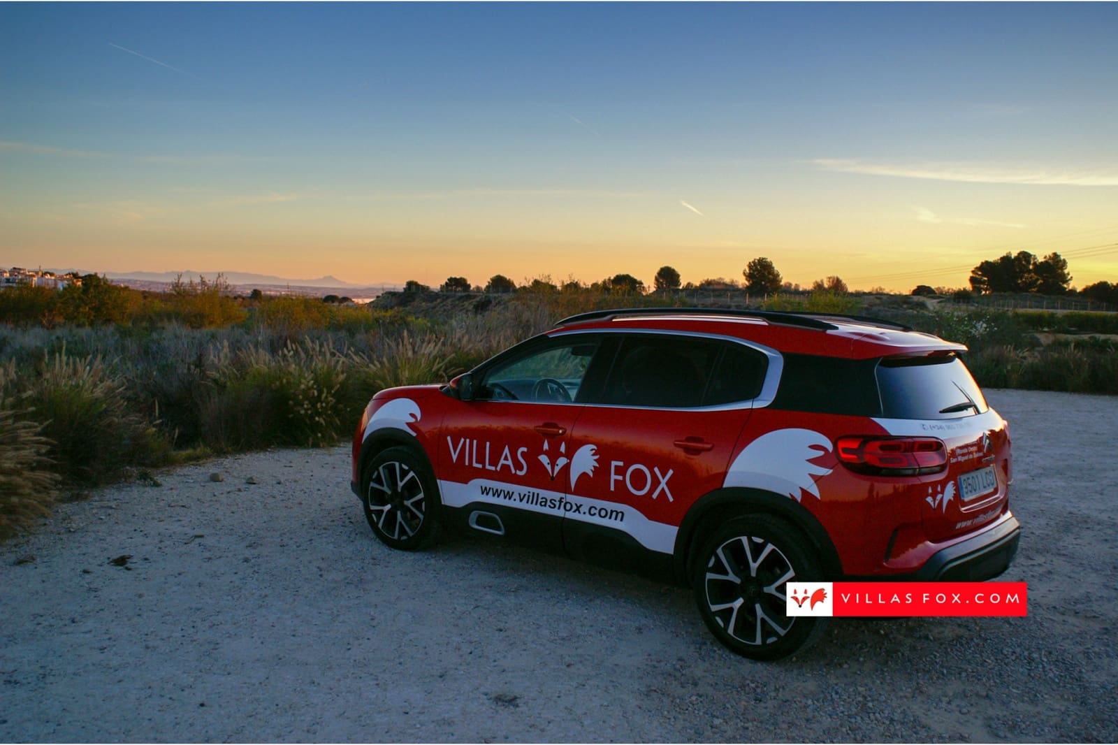 3 soveværelse Byhus til salg i San Miguel de Salinas med swimmingpool - € 189.500 (Ref: 9311607)