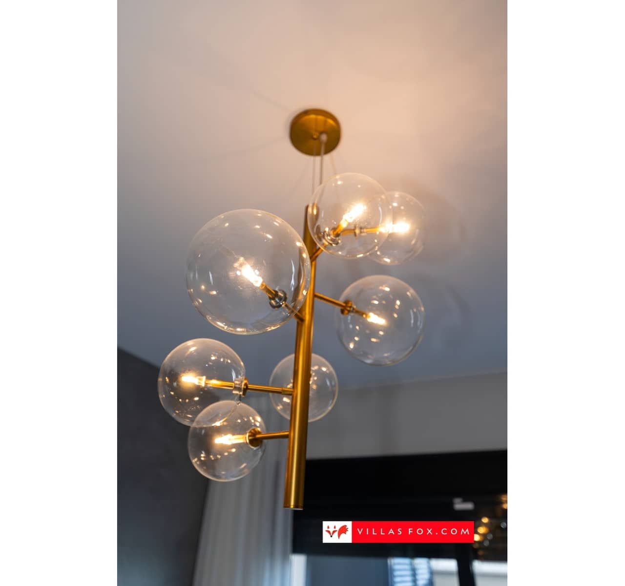 2 makuuhuone Huoneisto myytävänä paikassa San Miguel de Salinas mukana uima-altaan 
autotalli - 329 000 € (Ref: 9325786)