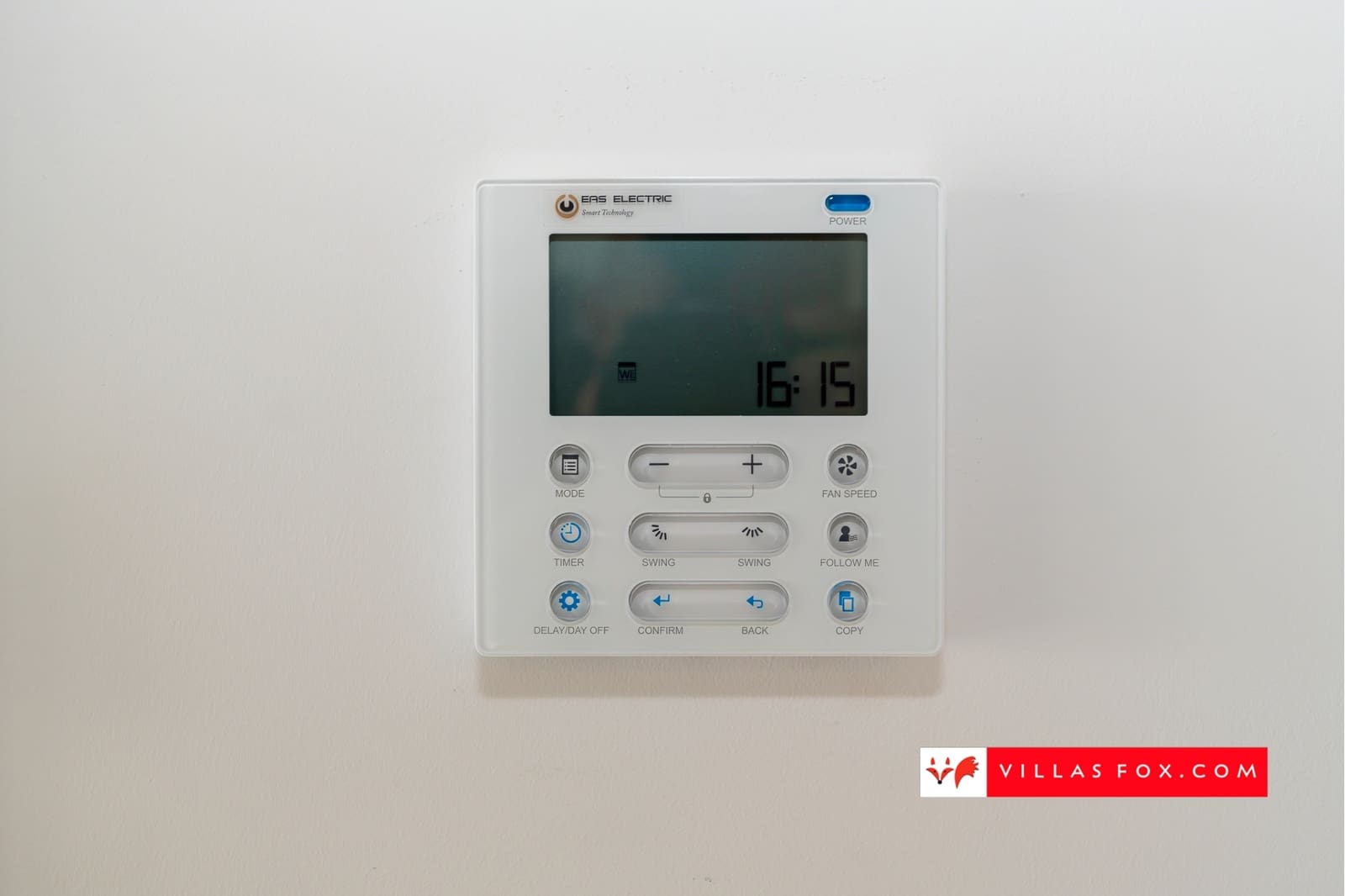 2 makuuhuone Huoneisto myytävänä paikassa San Miguel de Salinas mukana uima-altaan 
autotalli - 329 000 € (Ref: 9325786)