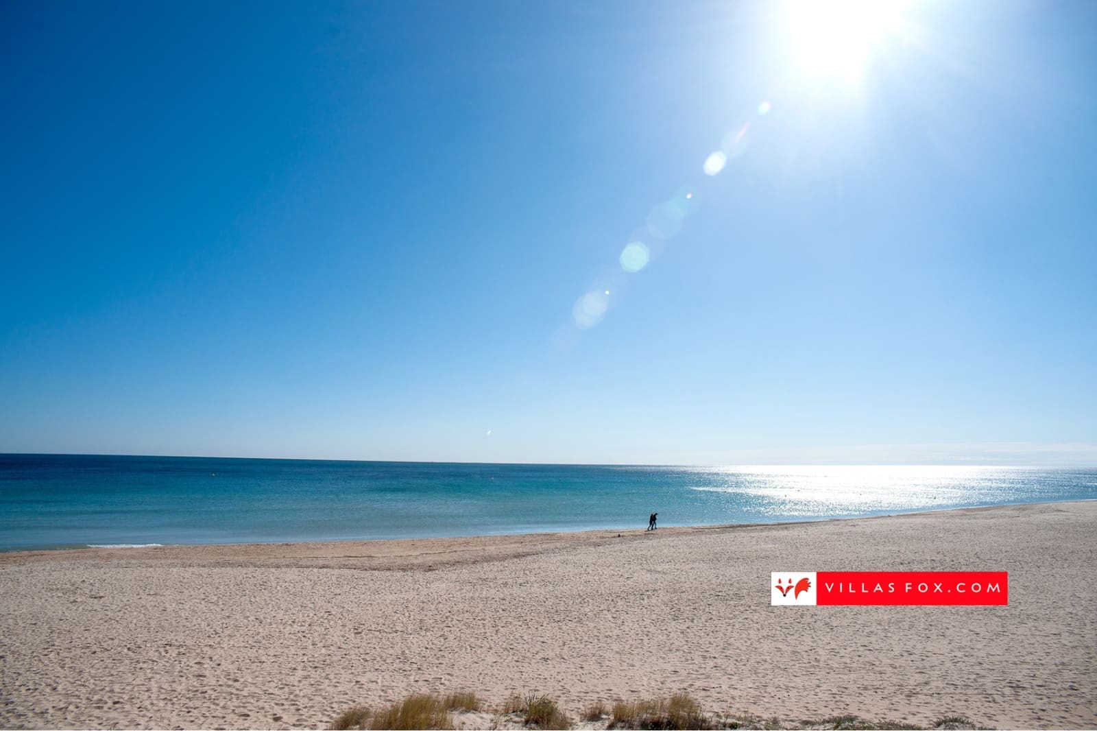 3 soveværelse Semi-Rækkehus til salg i Orihuela Costa med swimmingpool - € 200.000 (Ref: 9332676)