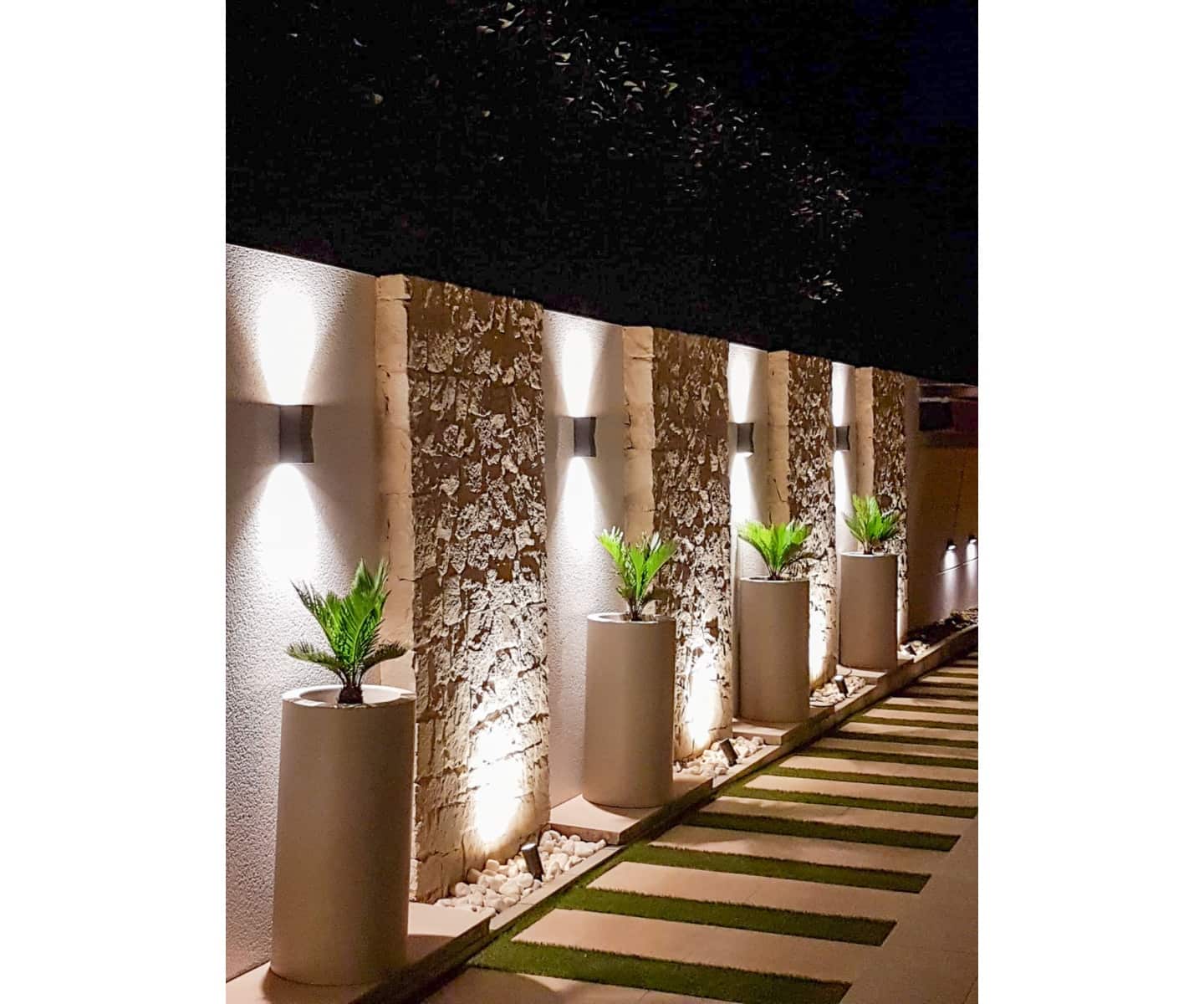 3 soveværelse Semi-Rækkehus til salg i Orihuela med swimmingpool - € 355.000 (Ref: 9336956)