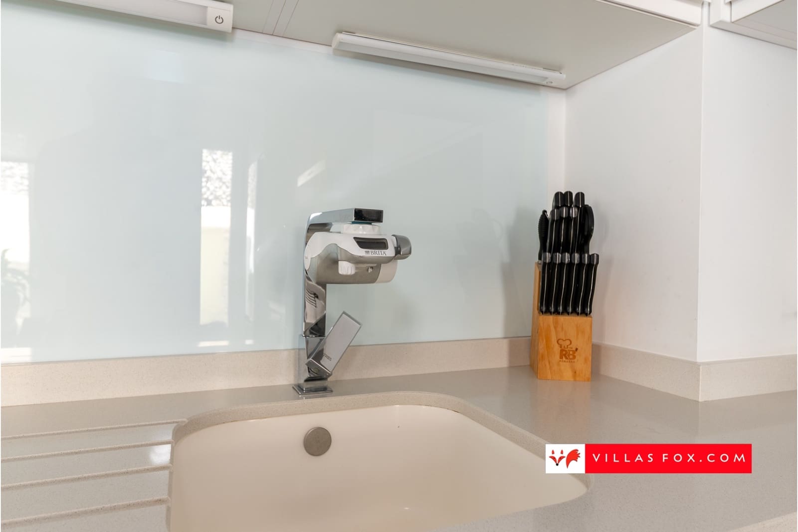 3 soveværelse Semi-Rækkehus til salg i Orihuela med swimmingpool - € 355.000 (Ref: 9336956)