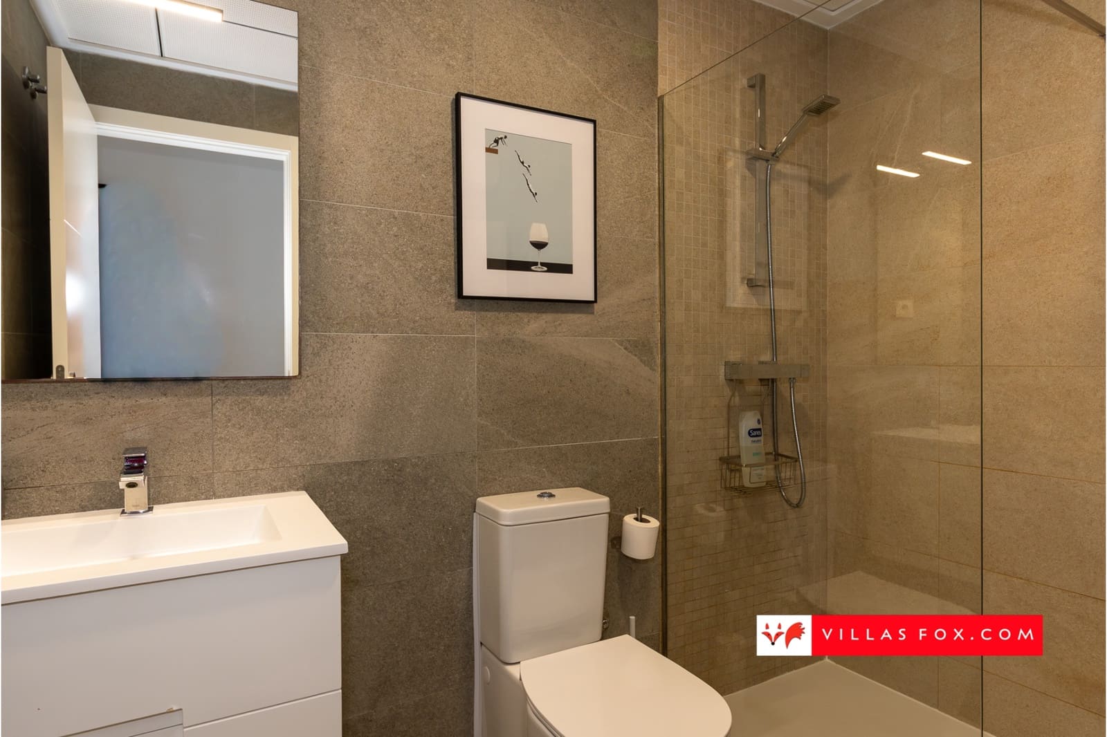 3 soveværelse Semi-Rækkehus til salg i Orihuela med swimmingpool - € 355.000 (Ref: 9336956)