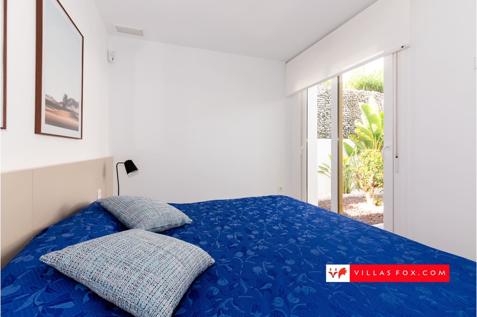 3 soveværelse Semi-Rækkehus til salg i Orihuela med swimmingpool - € 355.000 (Ref: 9336956)