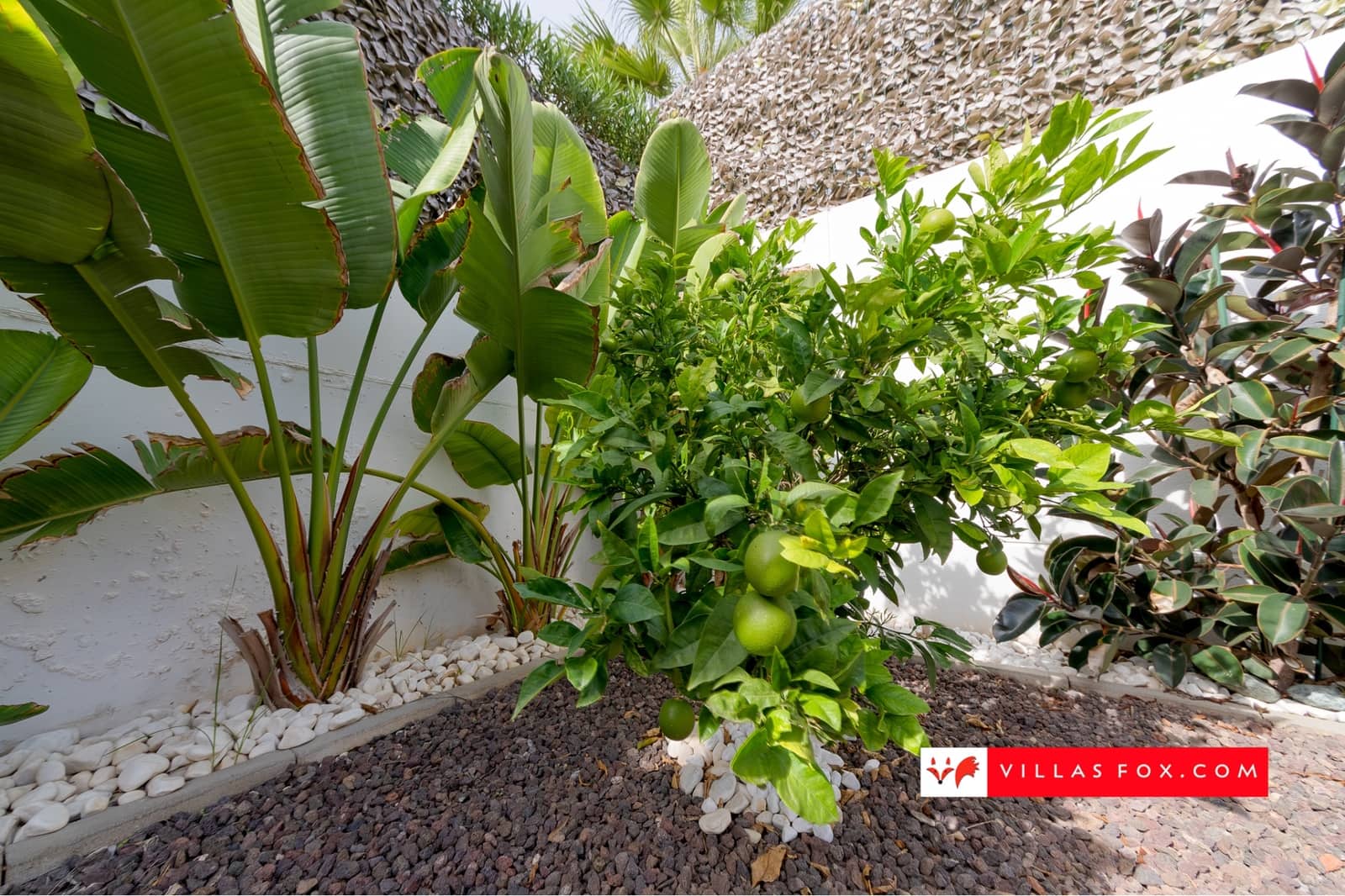 3 soveværelse Semi-Rækkehus til salg i Orihuela med swimmingpool - € 355.000 (Ref: 9336956)