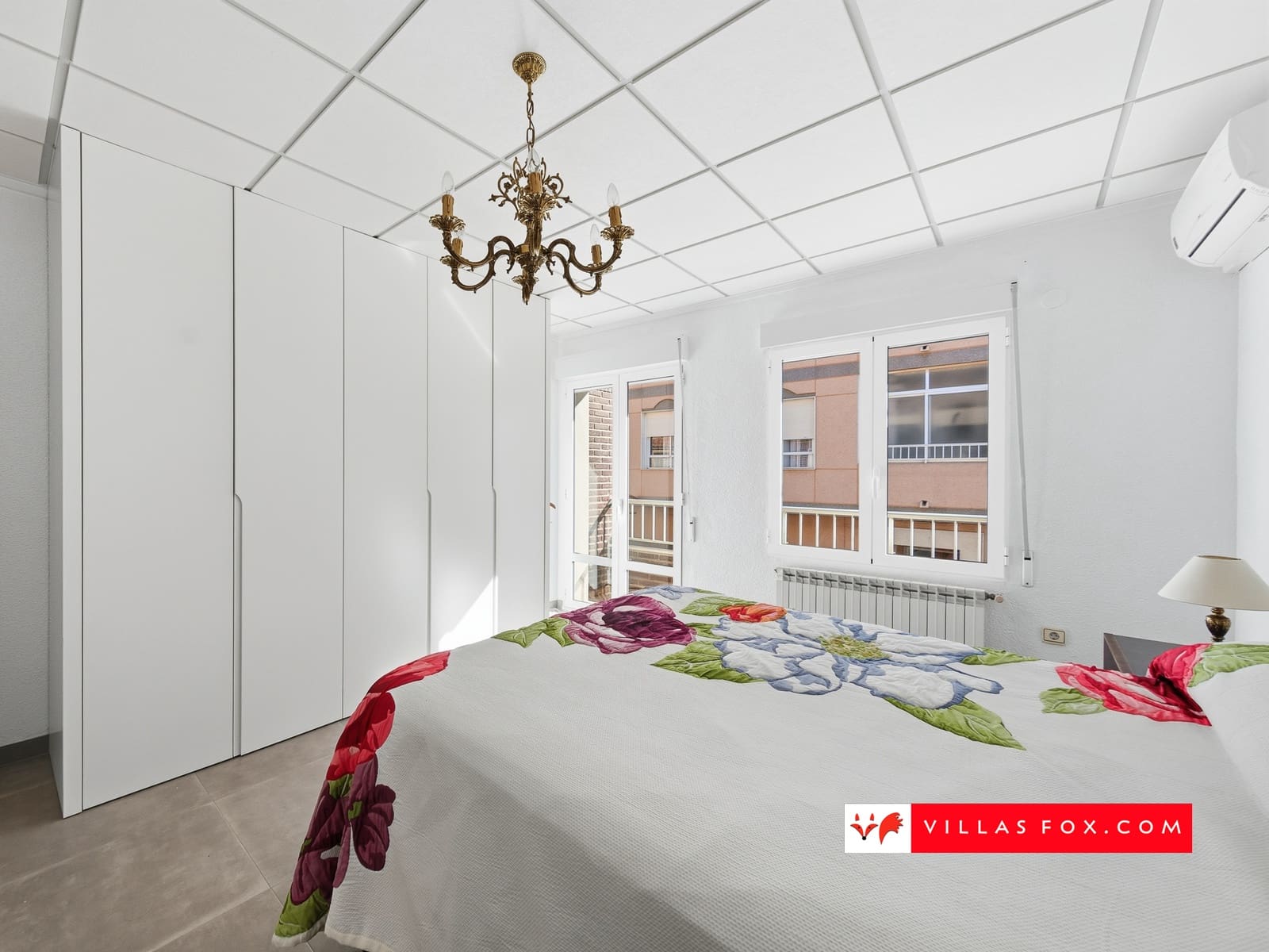 3 soverom Hus til salgs i San Miguel de Salinas med garasje - € 245 000 (Ref: 9408230)