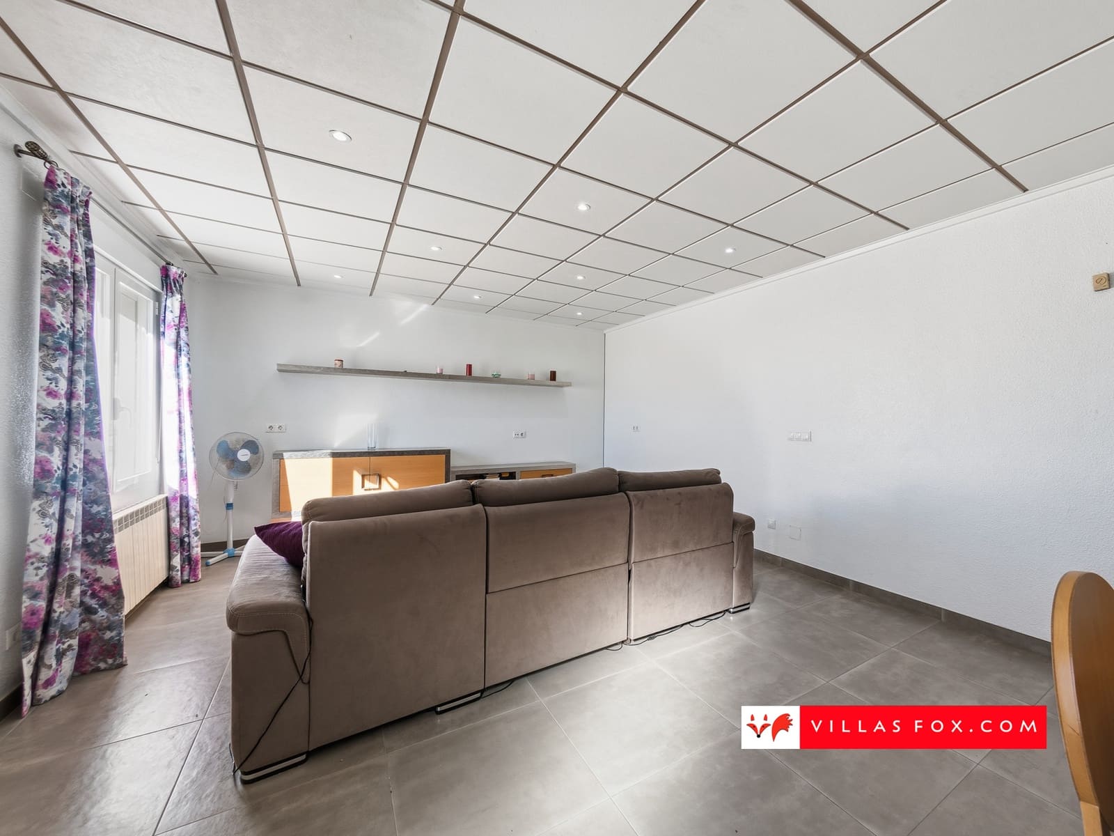 3 soverom Hus til salgs i San Miguel de Salinas med garasje - € 245 000 (Ref: 9408230)