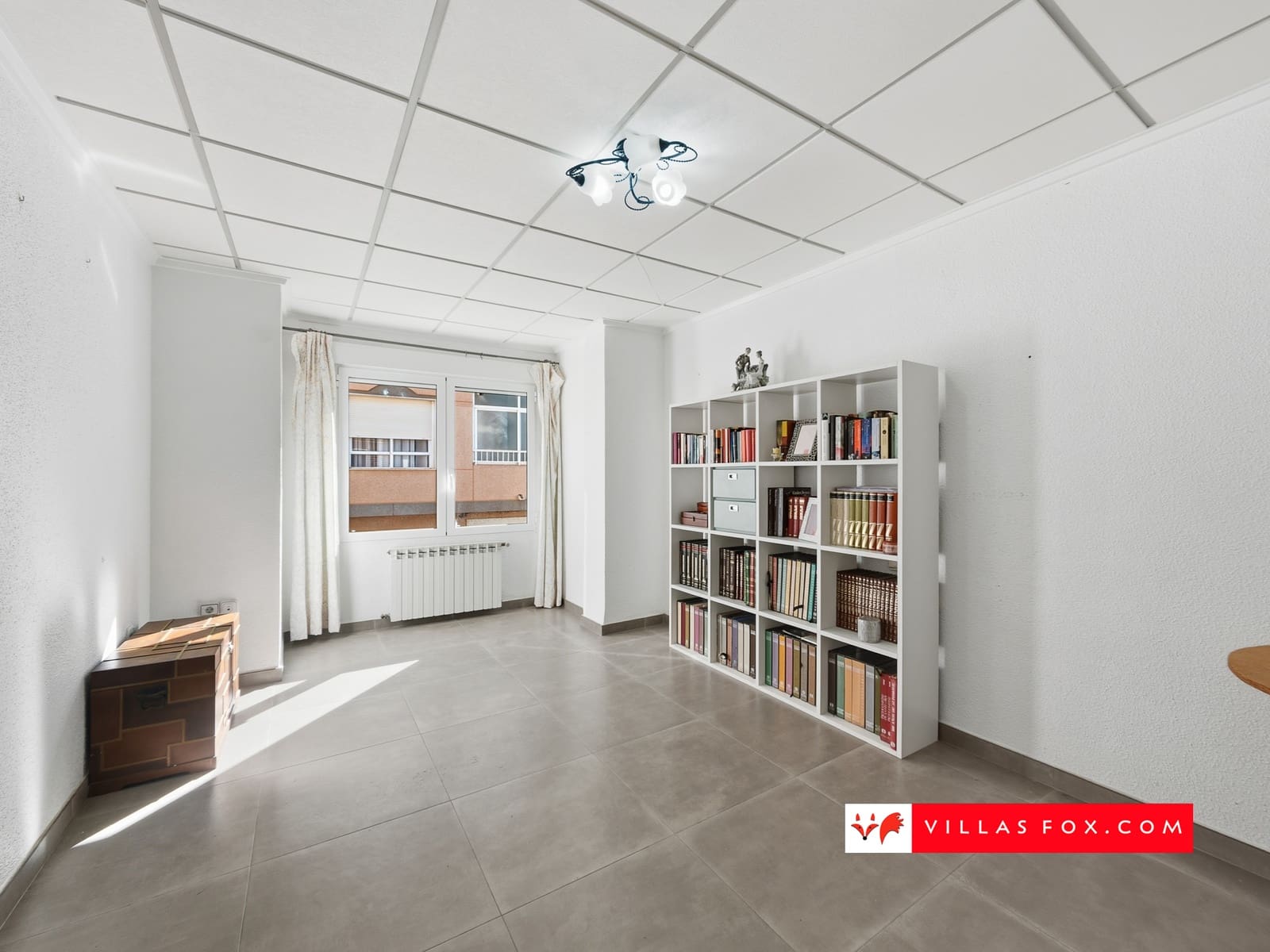 3 soverom Hus til salgs i San Miguel de Salinas med garasje - € 245 000 (Ref: 9408230)