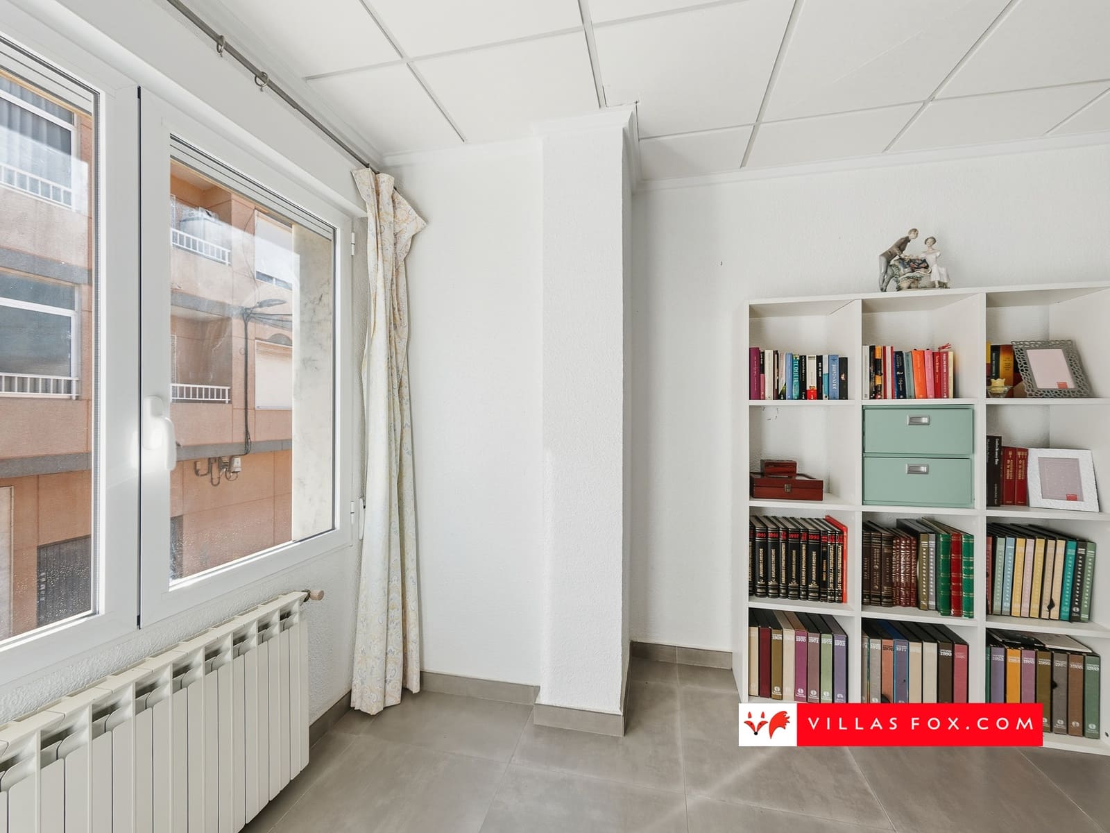 3 soverom Hus til salgs i San Miguel de Salinas med garasje - € 245 000 (Ref: 9408230)