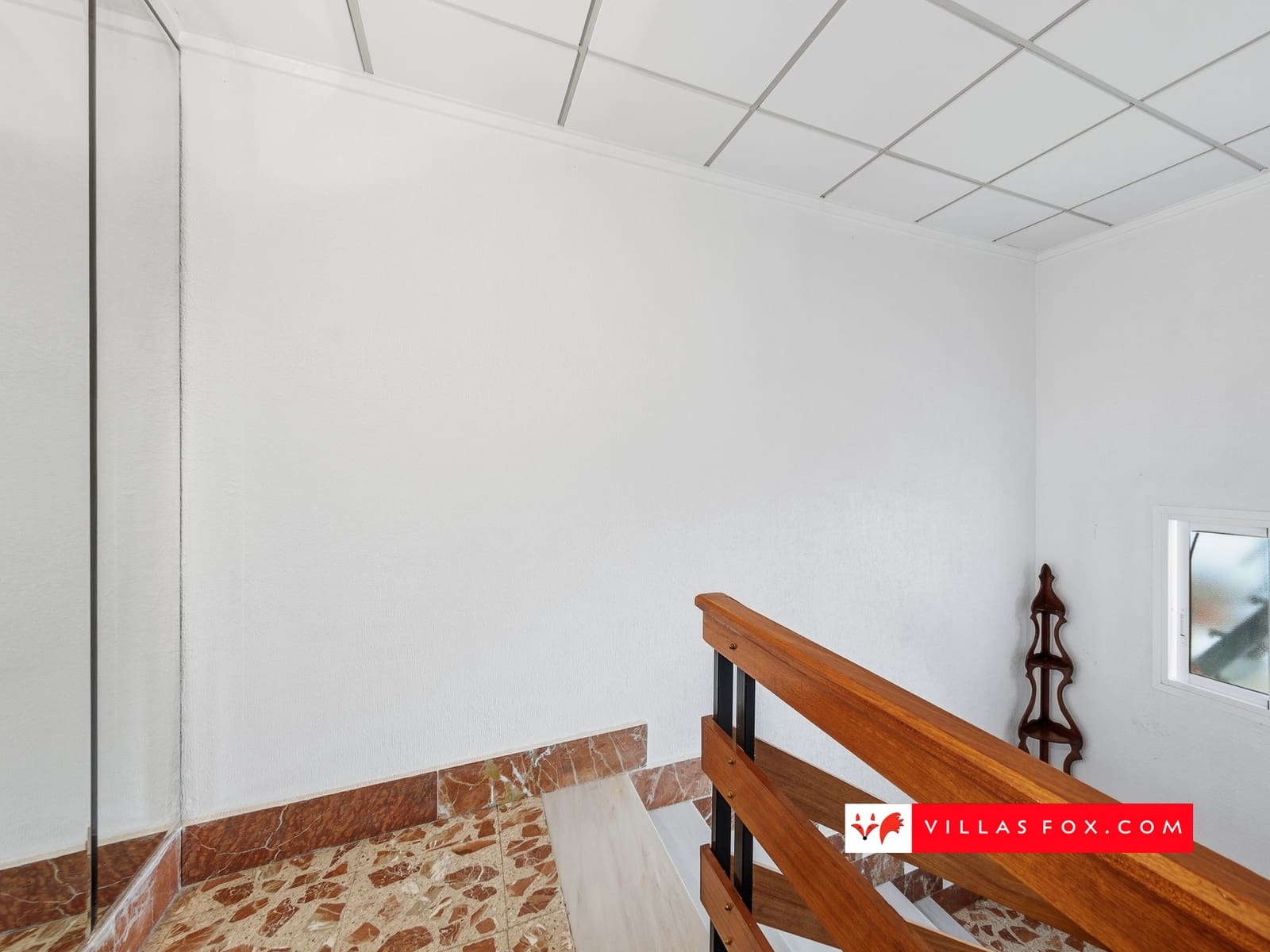 3 soverom Hus til salgs i San Miguel de Salinas med garasje - € 245 000 (Ref: 9408230)