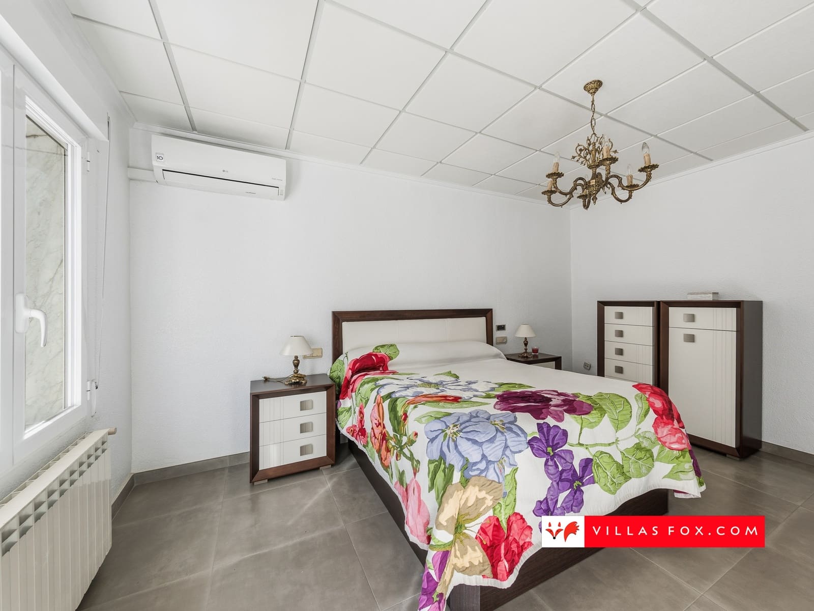 3 soverom Hus til salgs i San Miguel de Salinas med garasje - € 245 000 (Ref: 9408230)