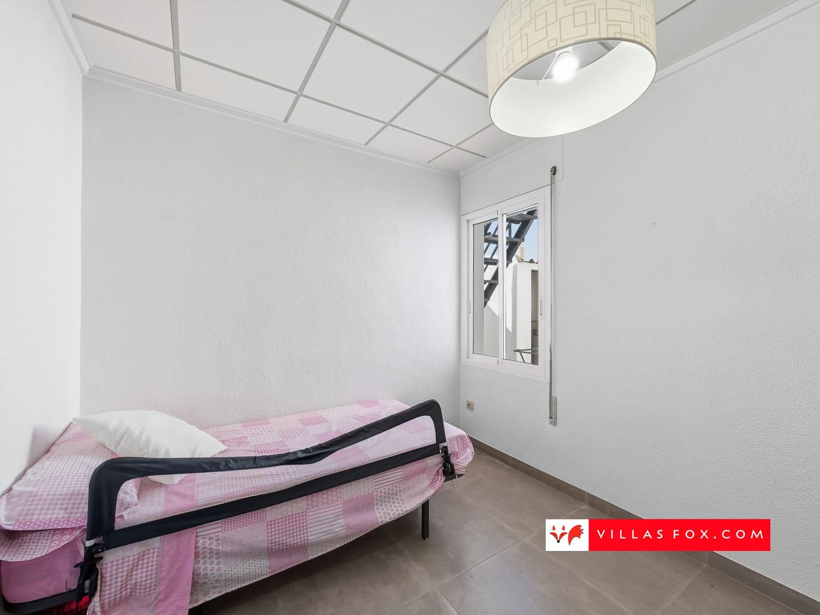 3 soverom Hus til salgs i San Miguel de Salinas med garasje - € 245 000 (Ref: 9408230)