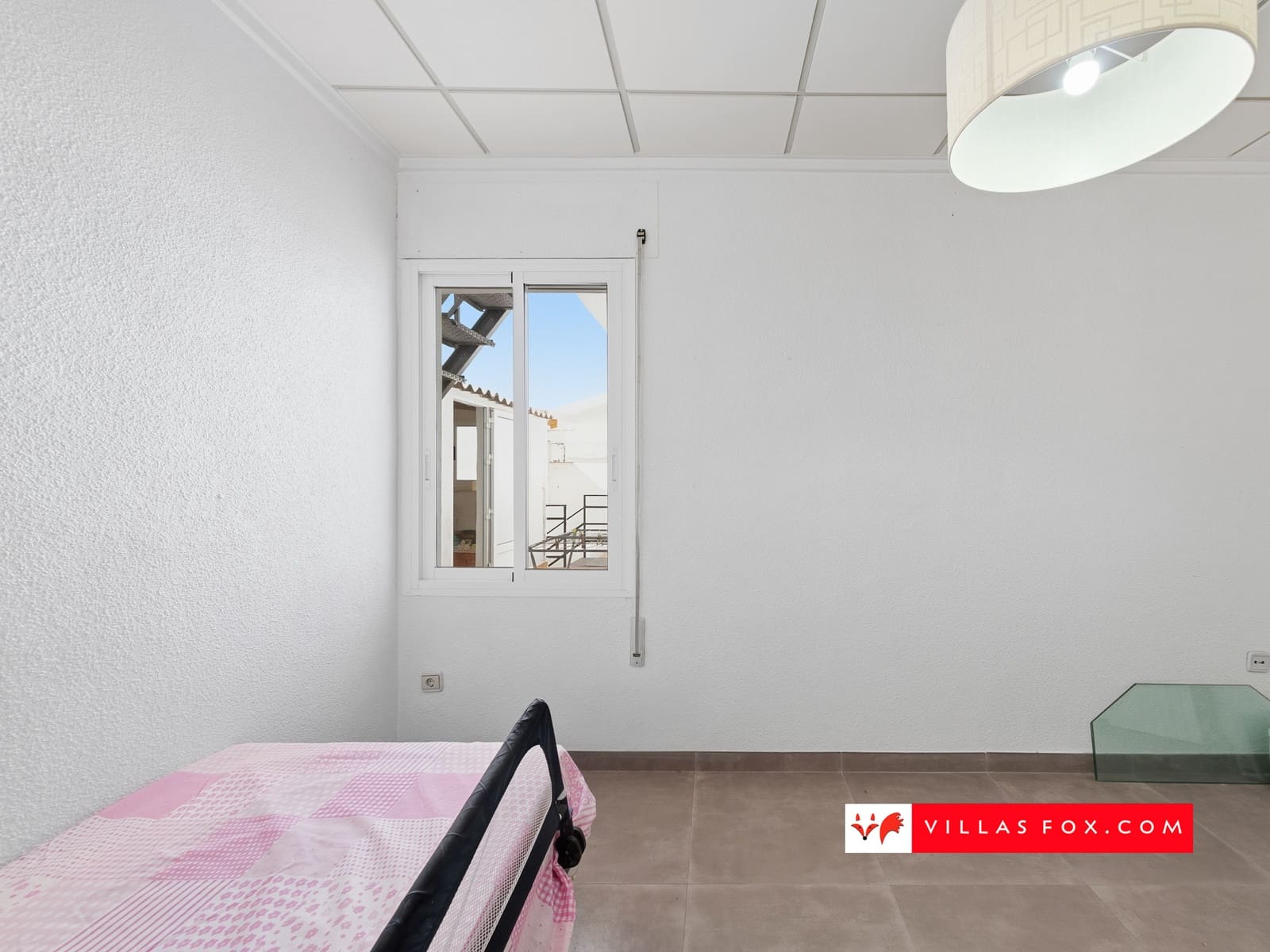 3 soverom Hus til salgs i San Miguel de Salinas med garasje - € 245 000 (Ref: 9408230)