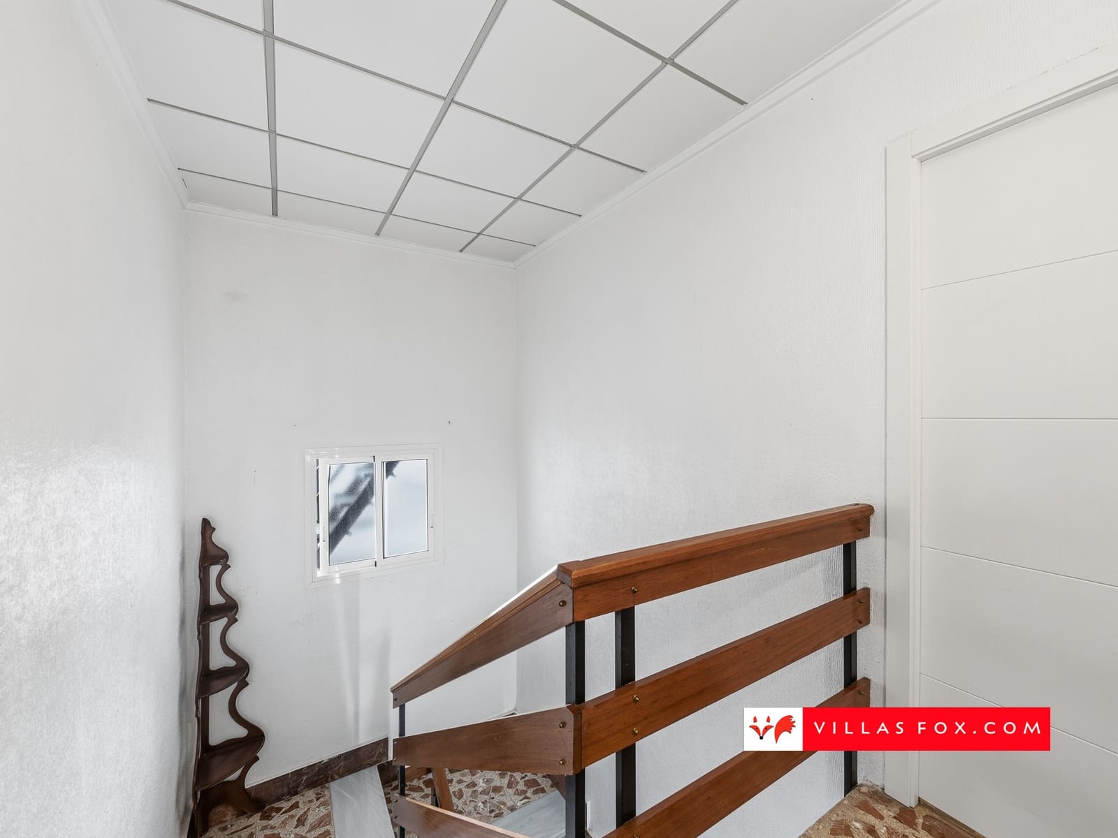 3 soverom Hus til salgs i San Miguel de Salinas med garasje - € 245 000 (Ref: 9408230)