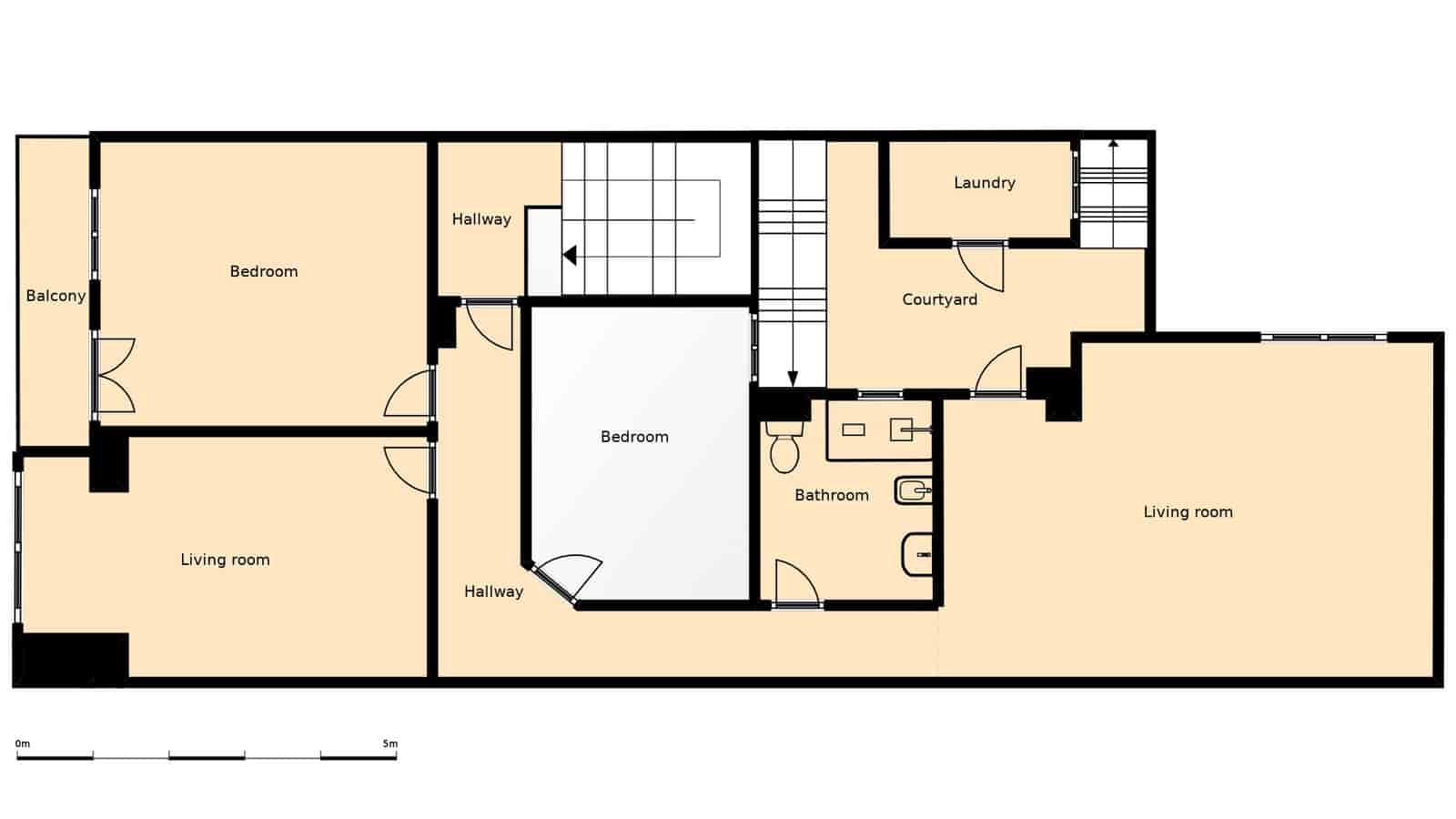 3 soverom Hus til salgs i San Miguel de Salinas med garasje - € 245 000 (Ref: 9408230)