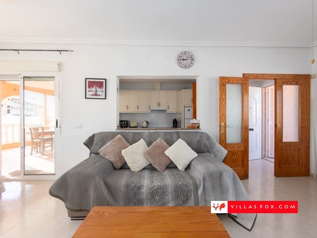 5 bedroom Villa for sale in Blue Lagoon with pool garage - € 385,000 (Ref: 9436515)