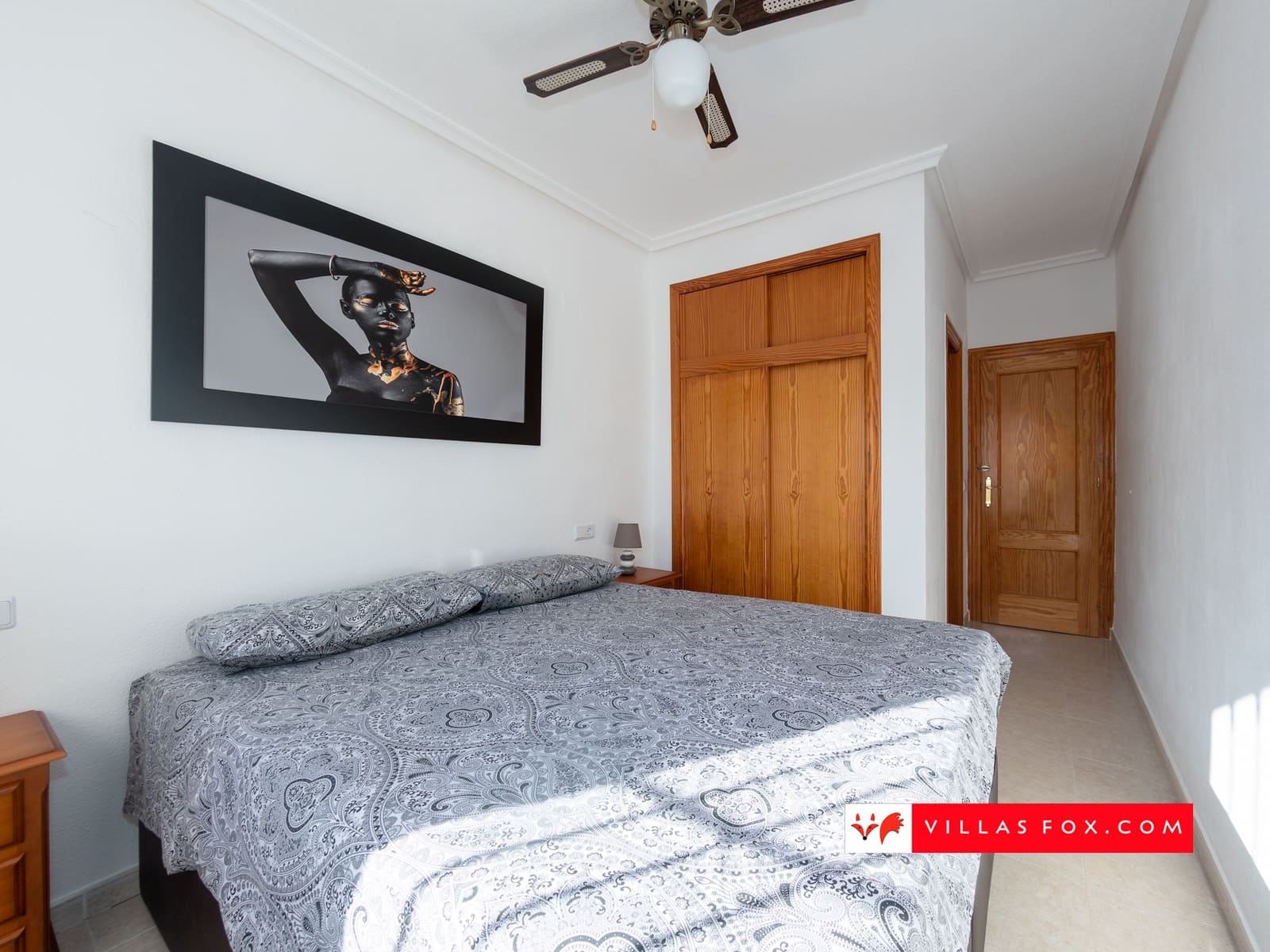 5 bedroom Villa for sale in Orihuela Costa with pool garage - € 385,000 (Ref: 9436515)