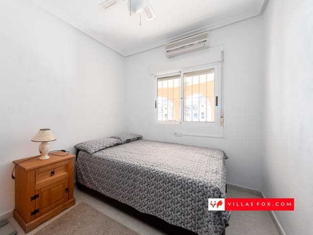 5 soveværelse Villa til salg i Blue Lagoon med swimmingpool garage - € 385.000 (Ref: 9438057)