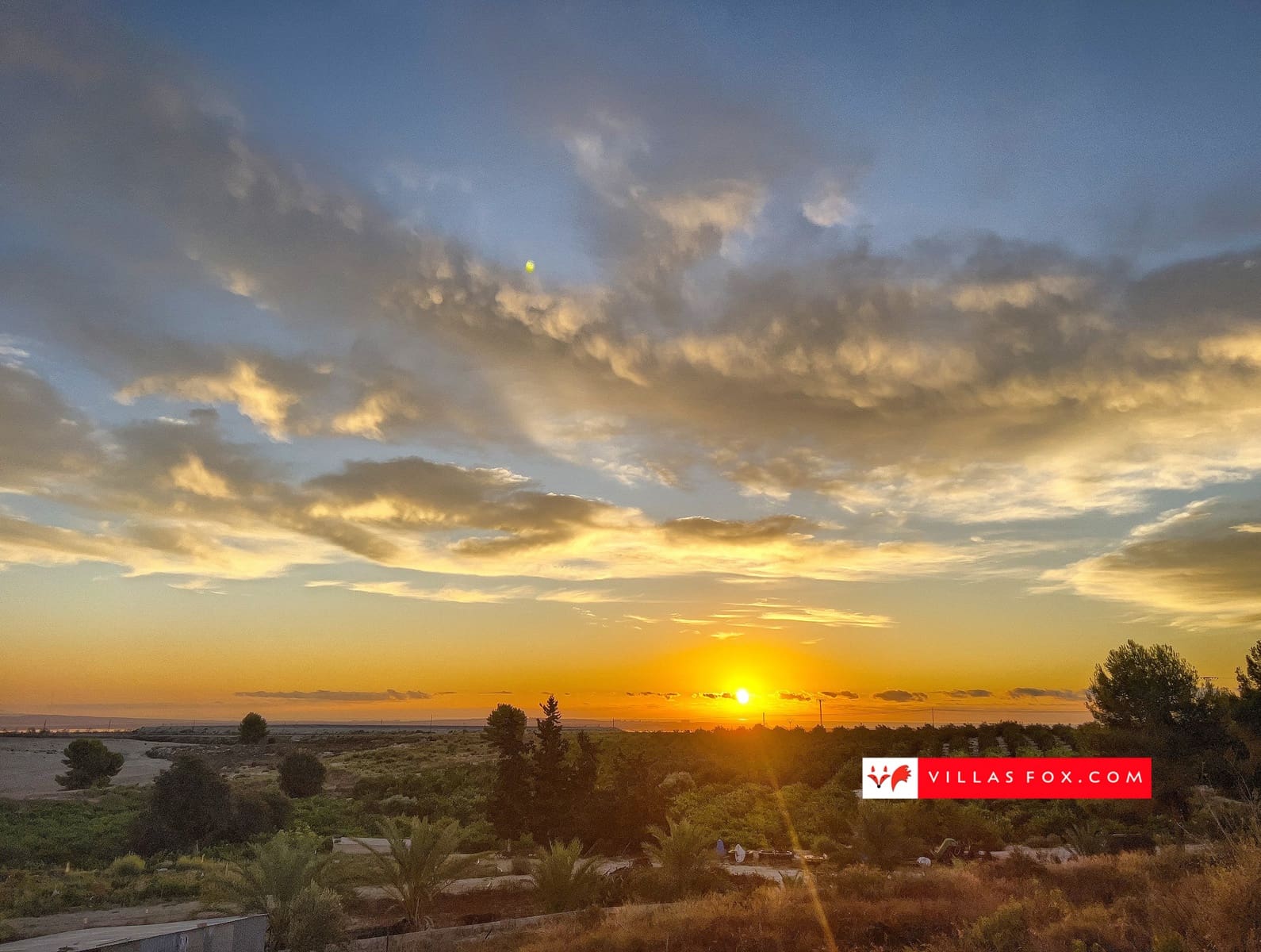 2 chambre Appartement à vendre à San Miguel de Salinas - 89 000 € (Ref: 9445532)