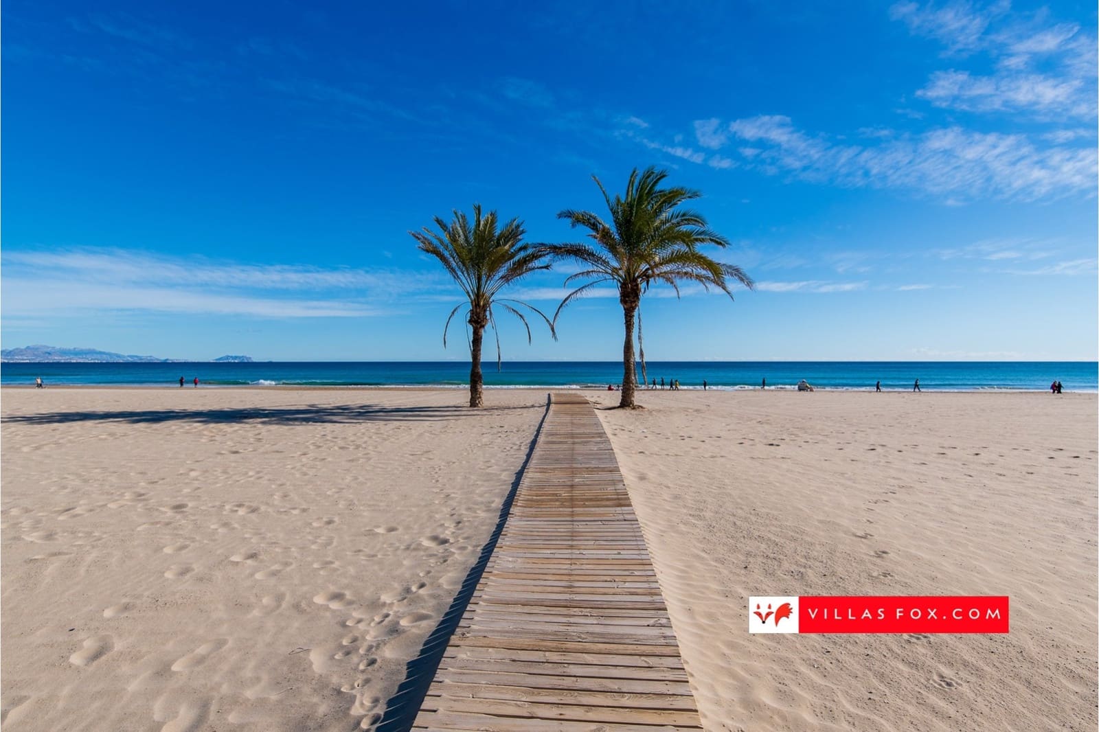 2 bedroom Apartment for sale in San Miguel de Salinas with pool - € 229,900 (Ref: 9486864)